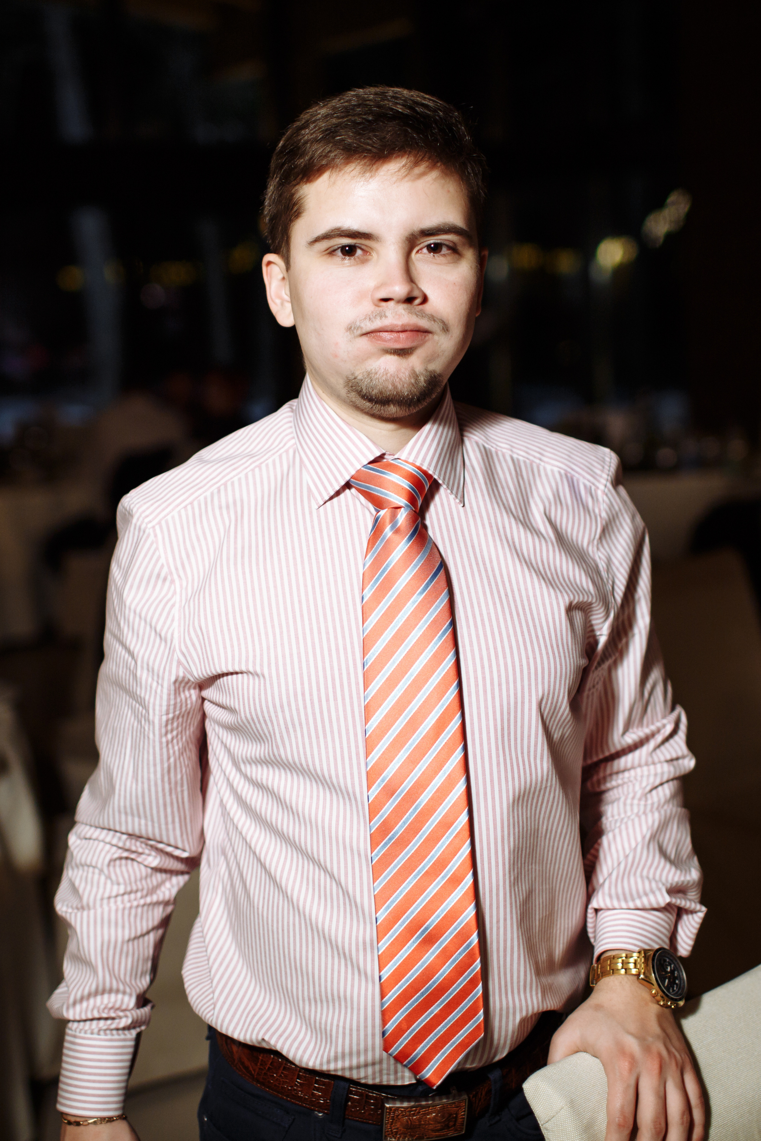 Les Art Resort. Свадебный фотограф в Москве Никифоров-Гордеев Константин