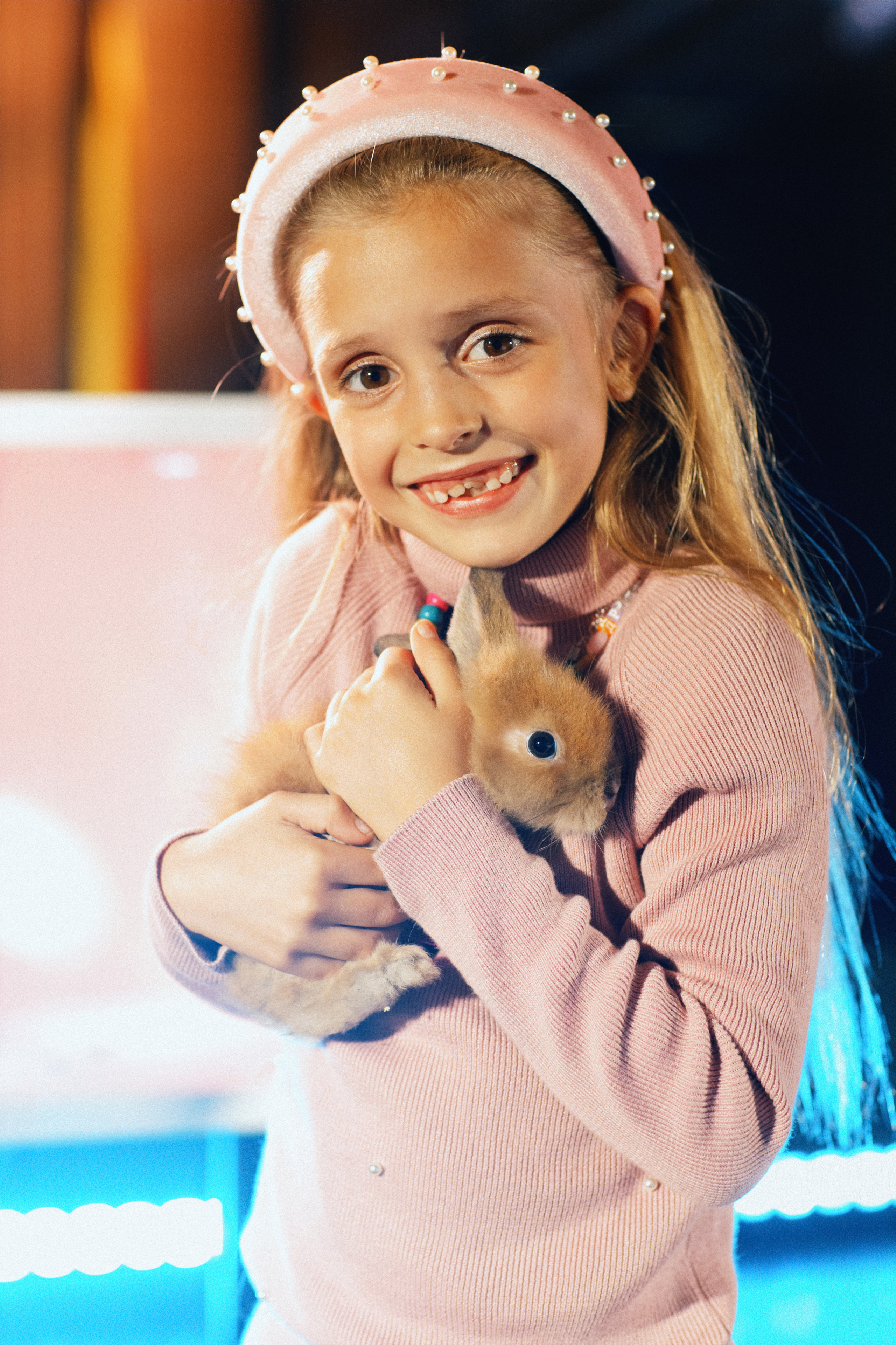 Ресторан Bistrot. Свадебный фотограф в Москве Никифоров-Гордеев Константин