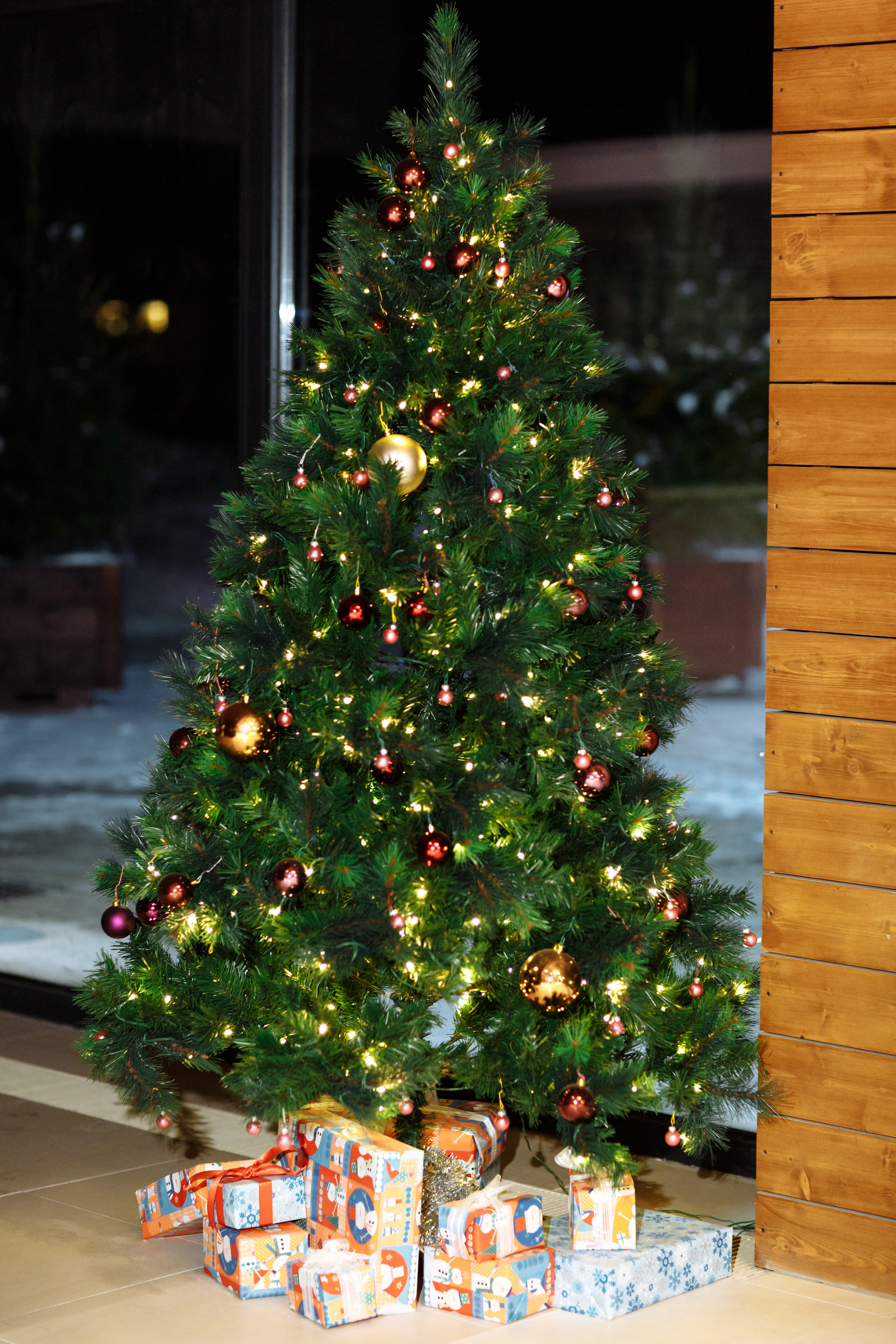 Les Art Resort. Свадебный фотограф в Москве Никифоров-Гордеев Константин