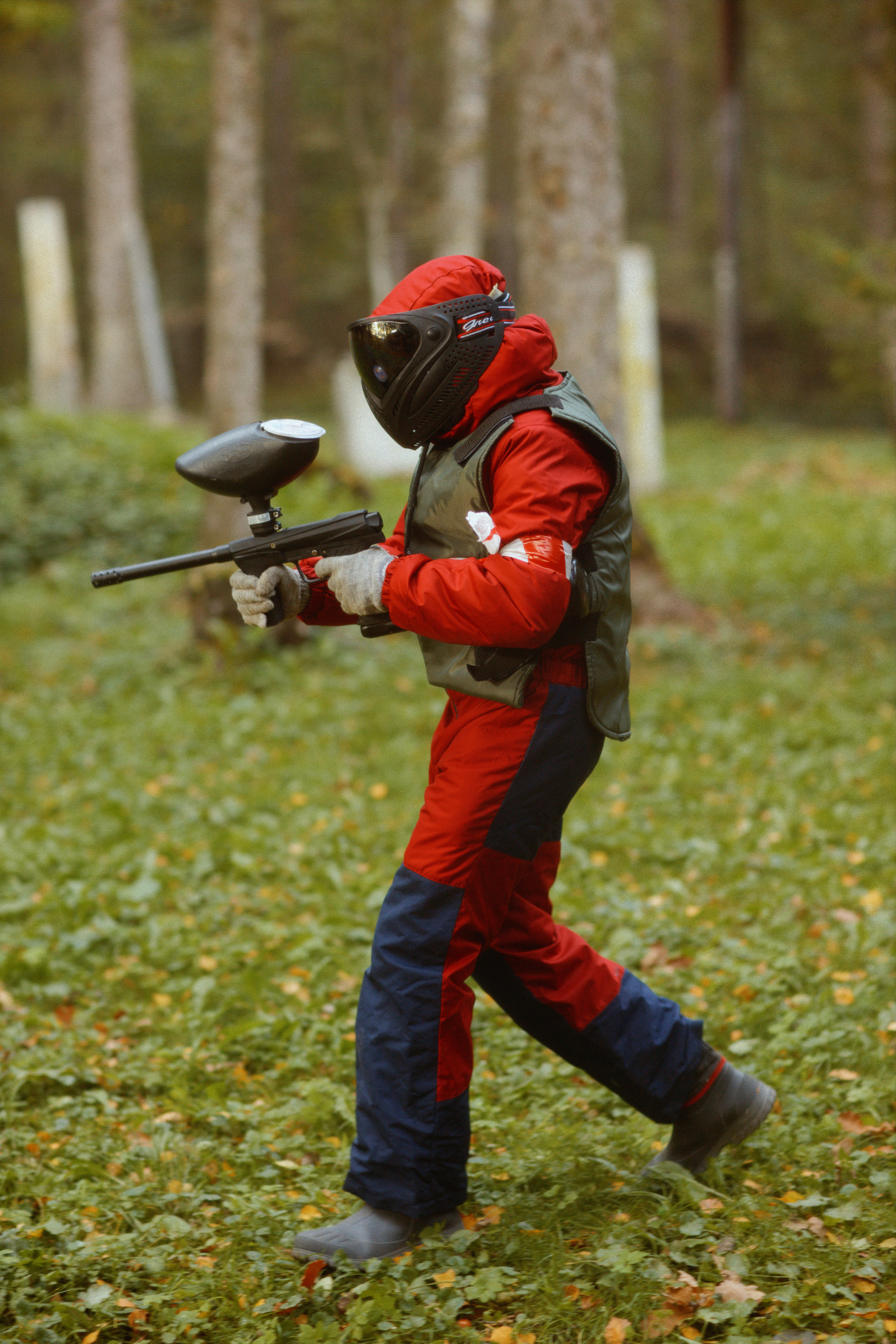 Эко-отель Лепота. Свадебный фотограф в Москве Никифоров-Гордеев Константин