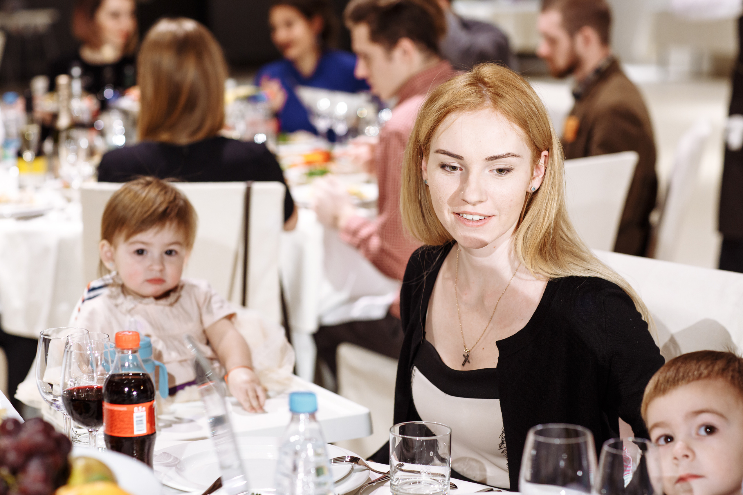 Les Art Resort. Свадебный фотограф в Москве Никифоров-Гордеев Константин