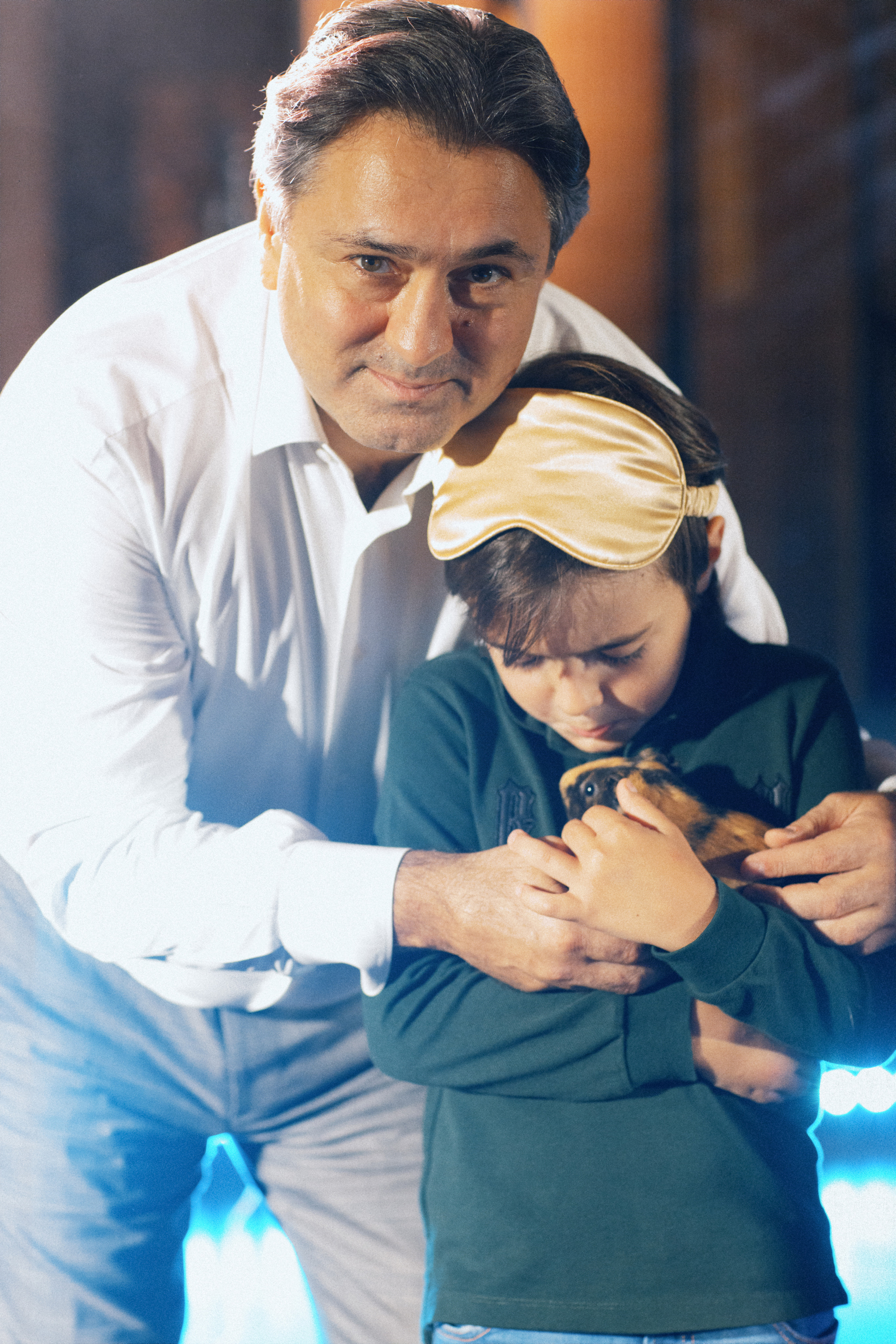 Ресторан Bistrot. Свадебный фотограф в Москве Никифоров-Гордеев Константин