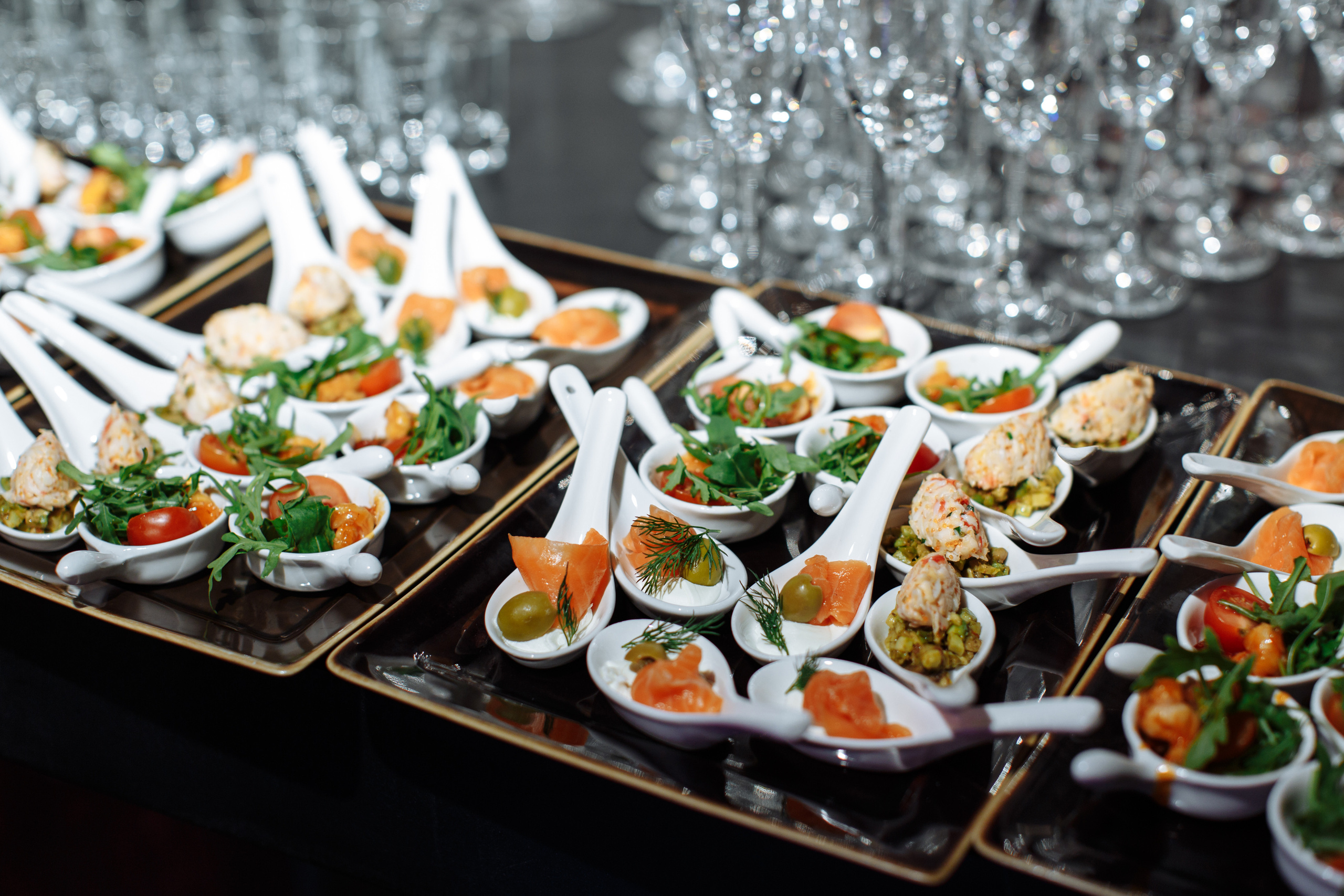 Бульварное кольцо. Свадебный фотограф в Москве Никифоров-Гордеев Константин