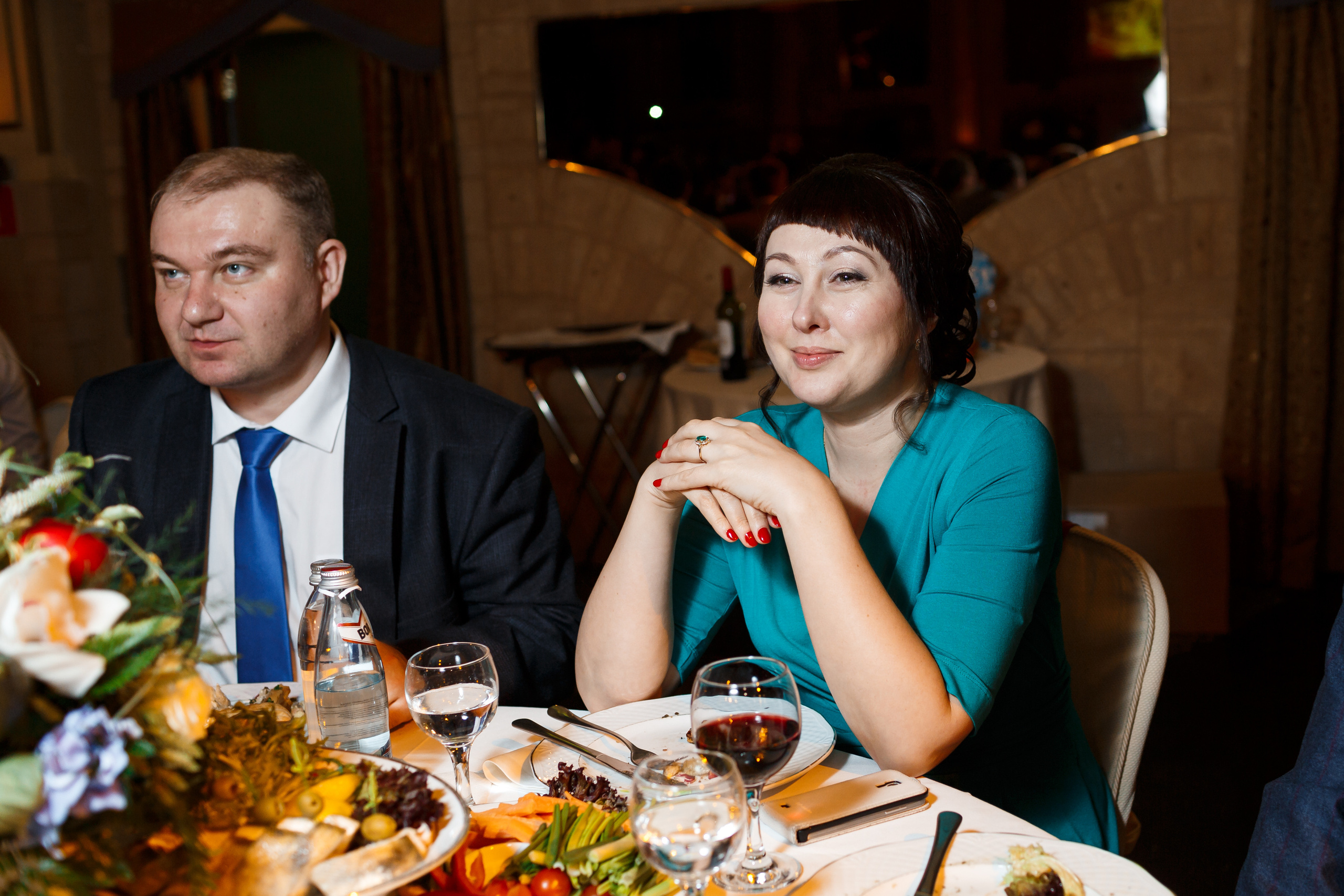 Немчиновка. Свадебный фотограф в Москве Никифоров-Гордеев Константин