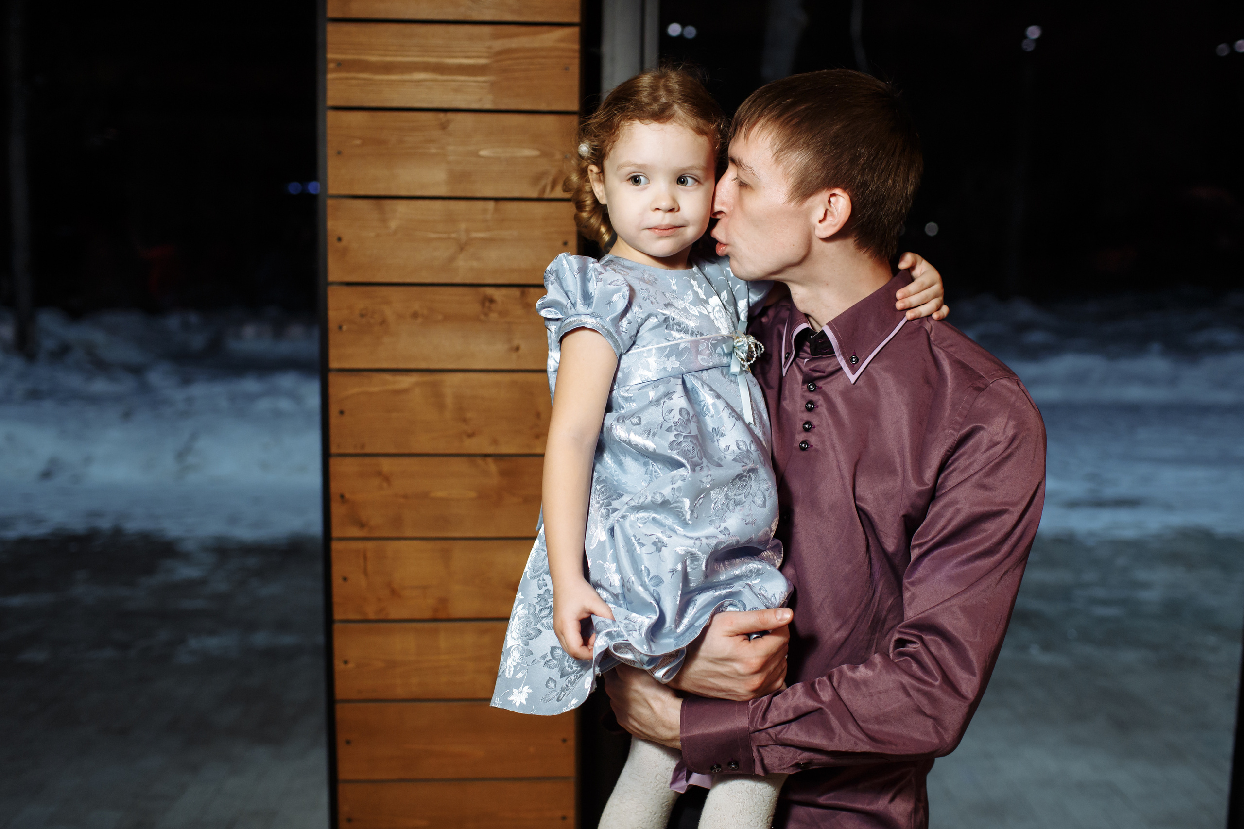 Les Art Resort. Свадебный фотограф в Москве Никифоров-Гордеев Константин