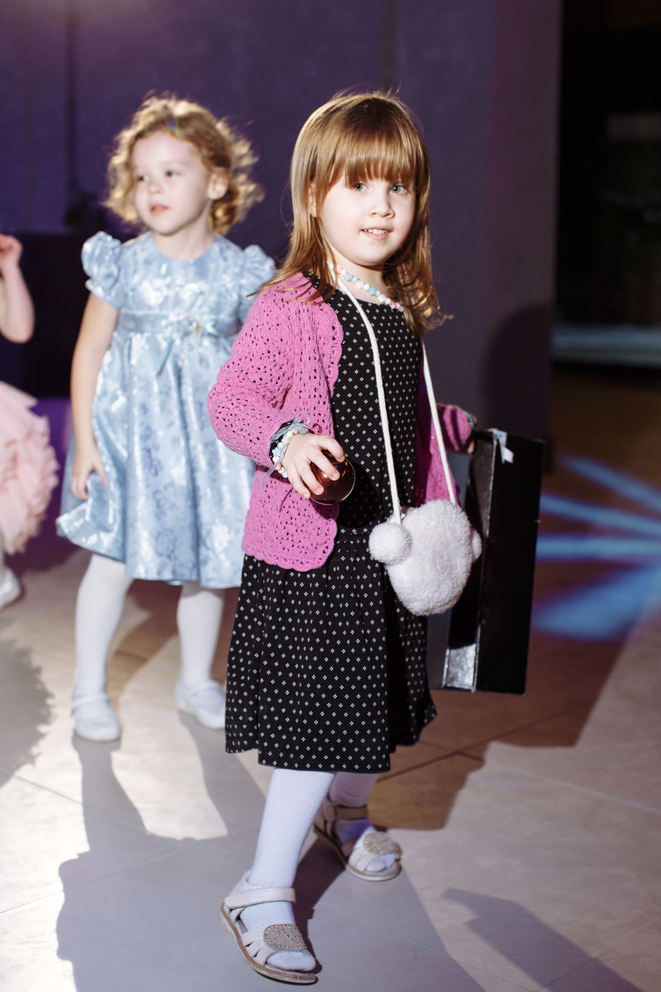 Les Art Resort. Свадебный фотограф в Москве Никифоров-Гордеев Константин