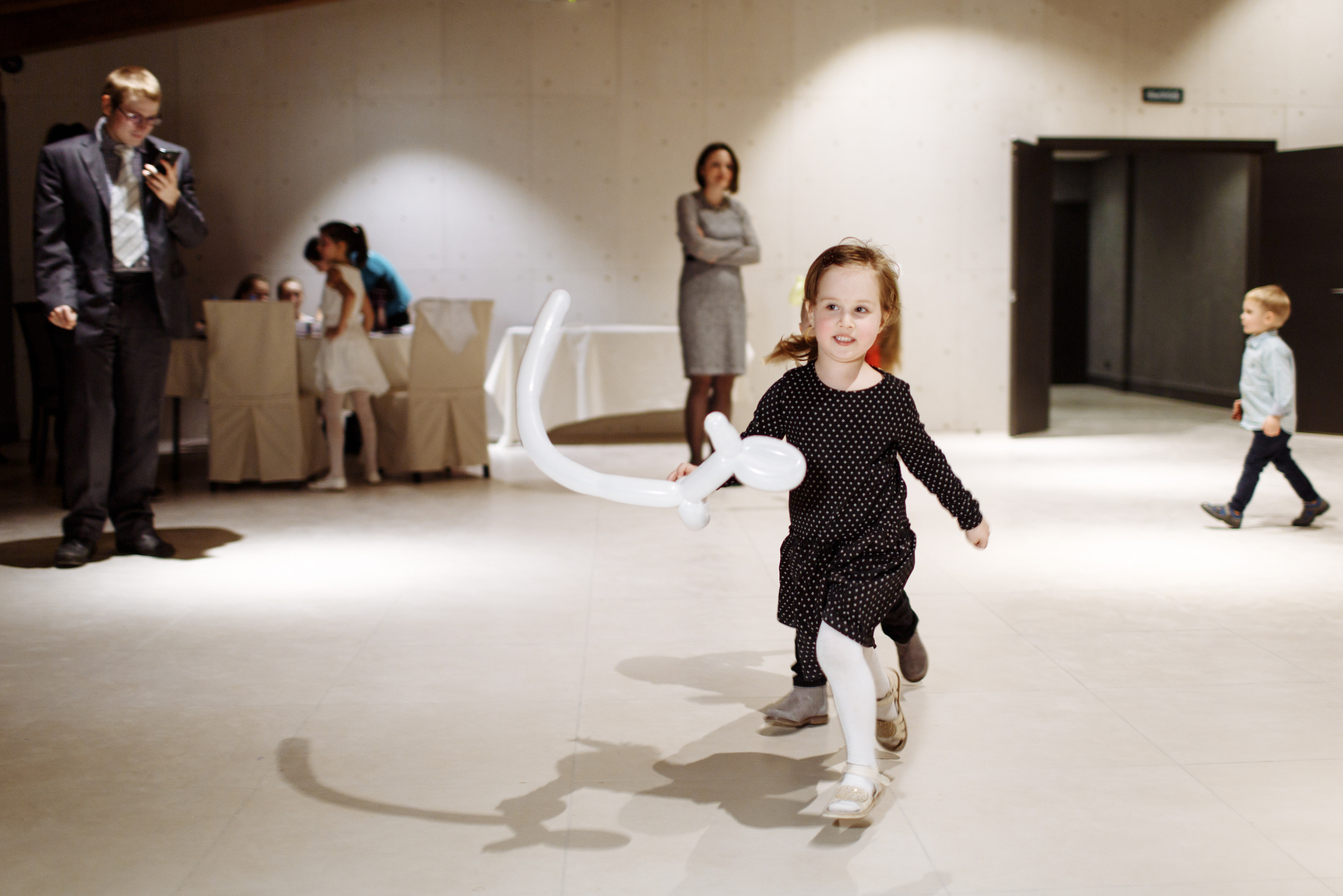 Les Art Resort. Свадебный фотограф в Москве Никифоров-Гордеев Константин