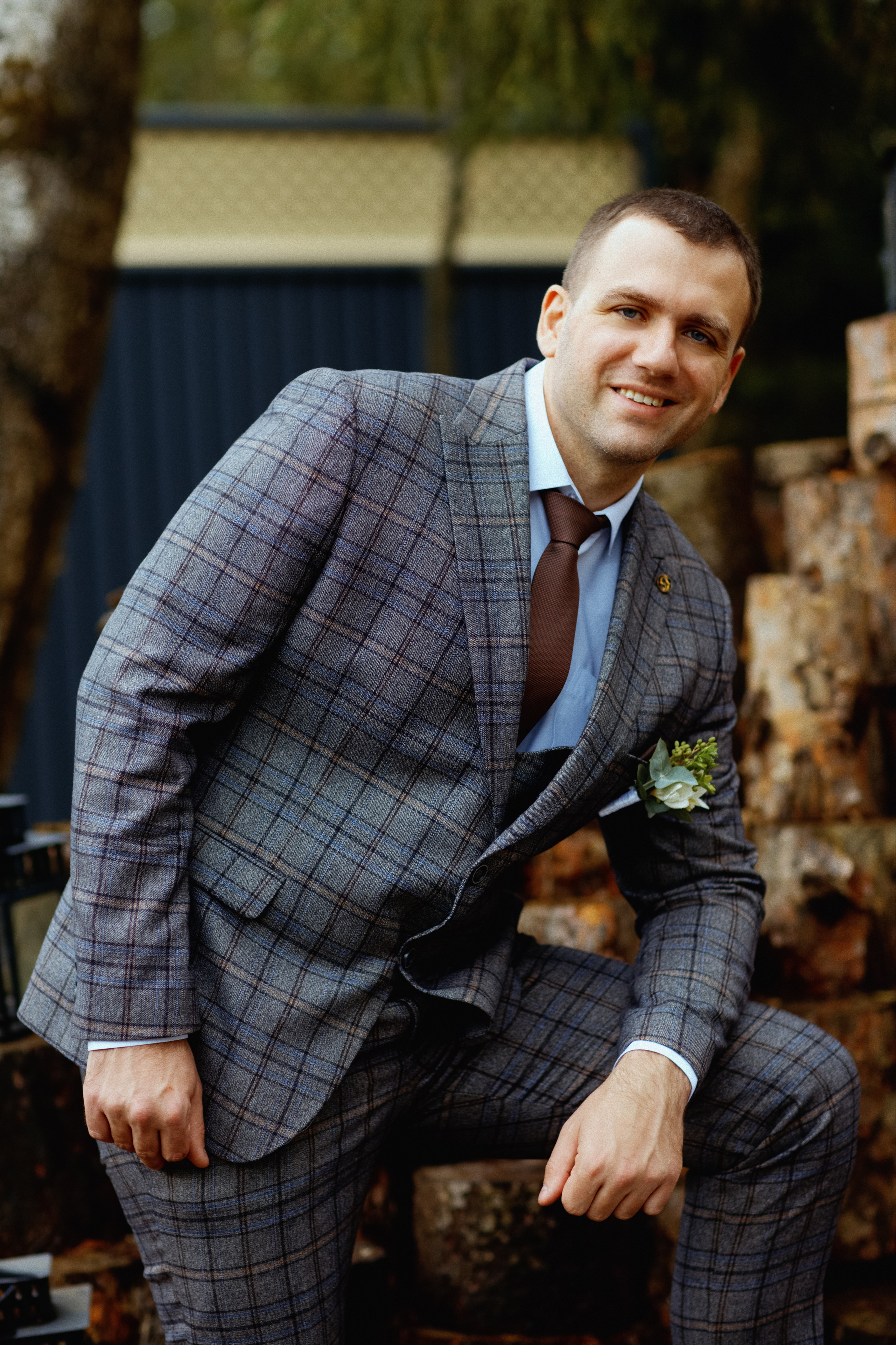 День свадьбы Ирэн и Юрия. Свадебный фотограф в Москве Никифоров-Гордеев Константин