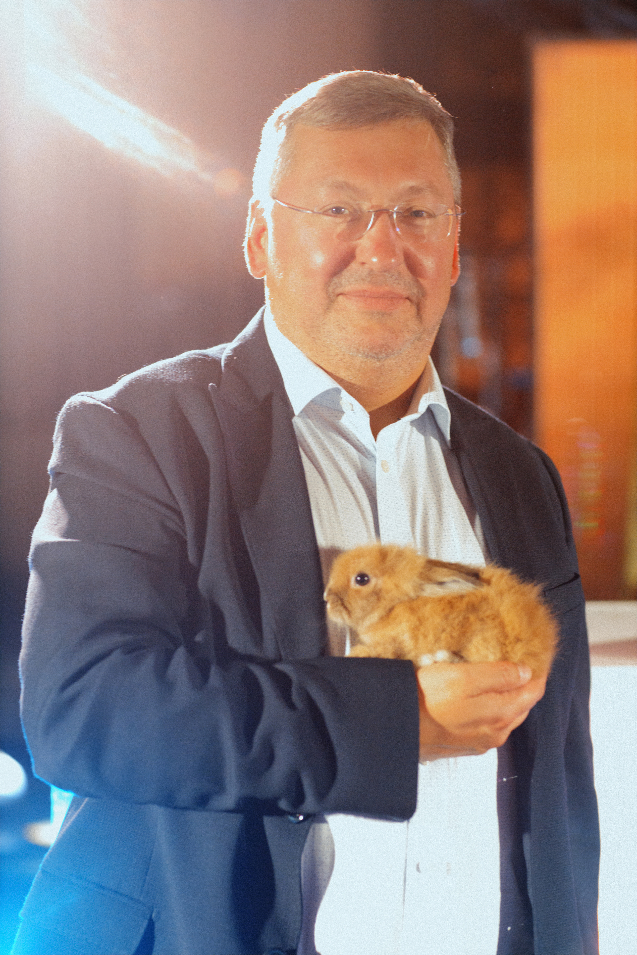 Ресторан Bistrot. Свадебный фотограф в Москве Никифоров-Гордеев Константин