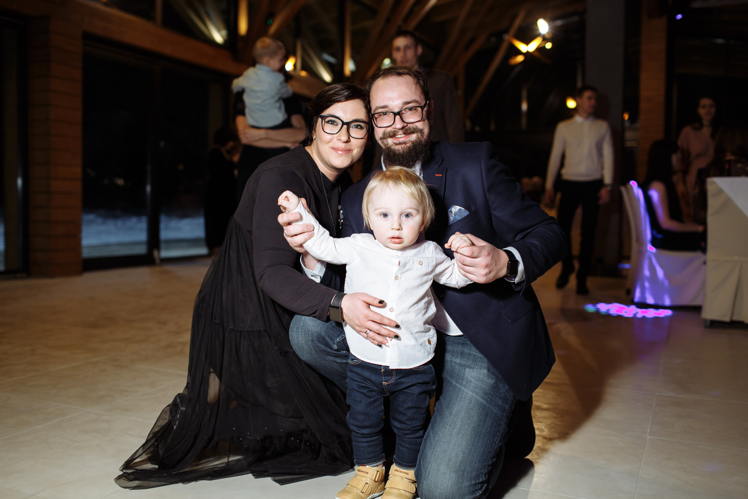 Les Art Resort. Свадебный фотограф в Москве Никифоров-Гордеев Константин