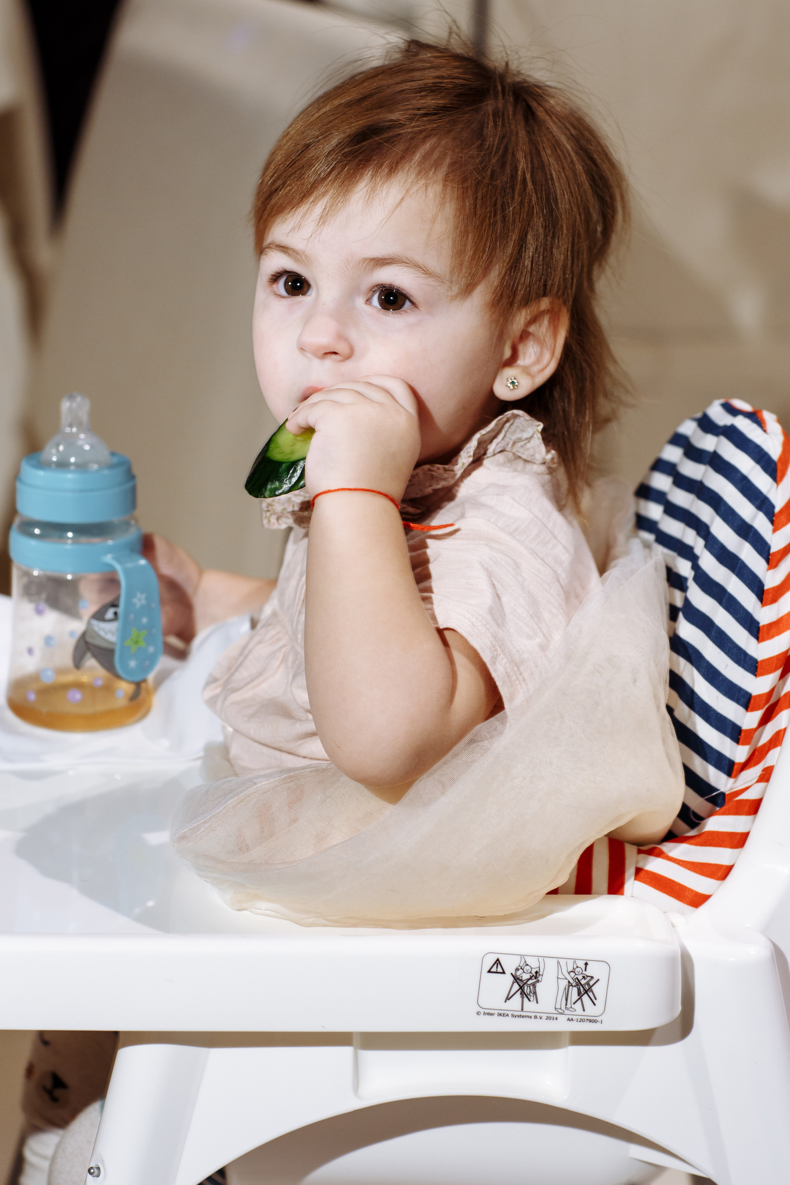 Les Art Resort. Свадебный фотограф в Москве Никифоров-Гордеев Константин