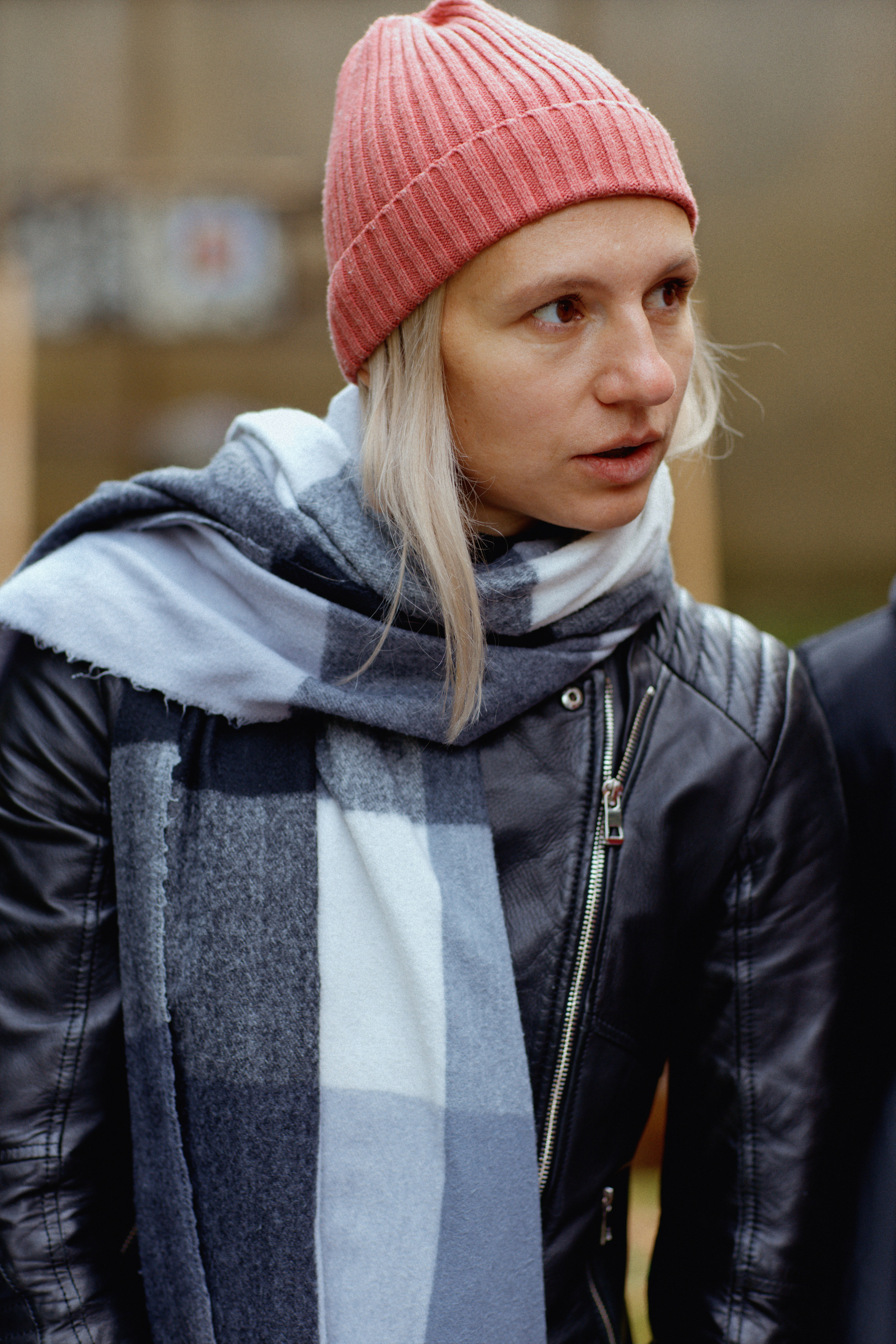 Эко-отель Лепота. Свадебный фотограф в Москве Никифоров-Гордеев Константин