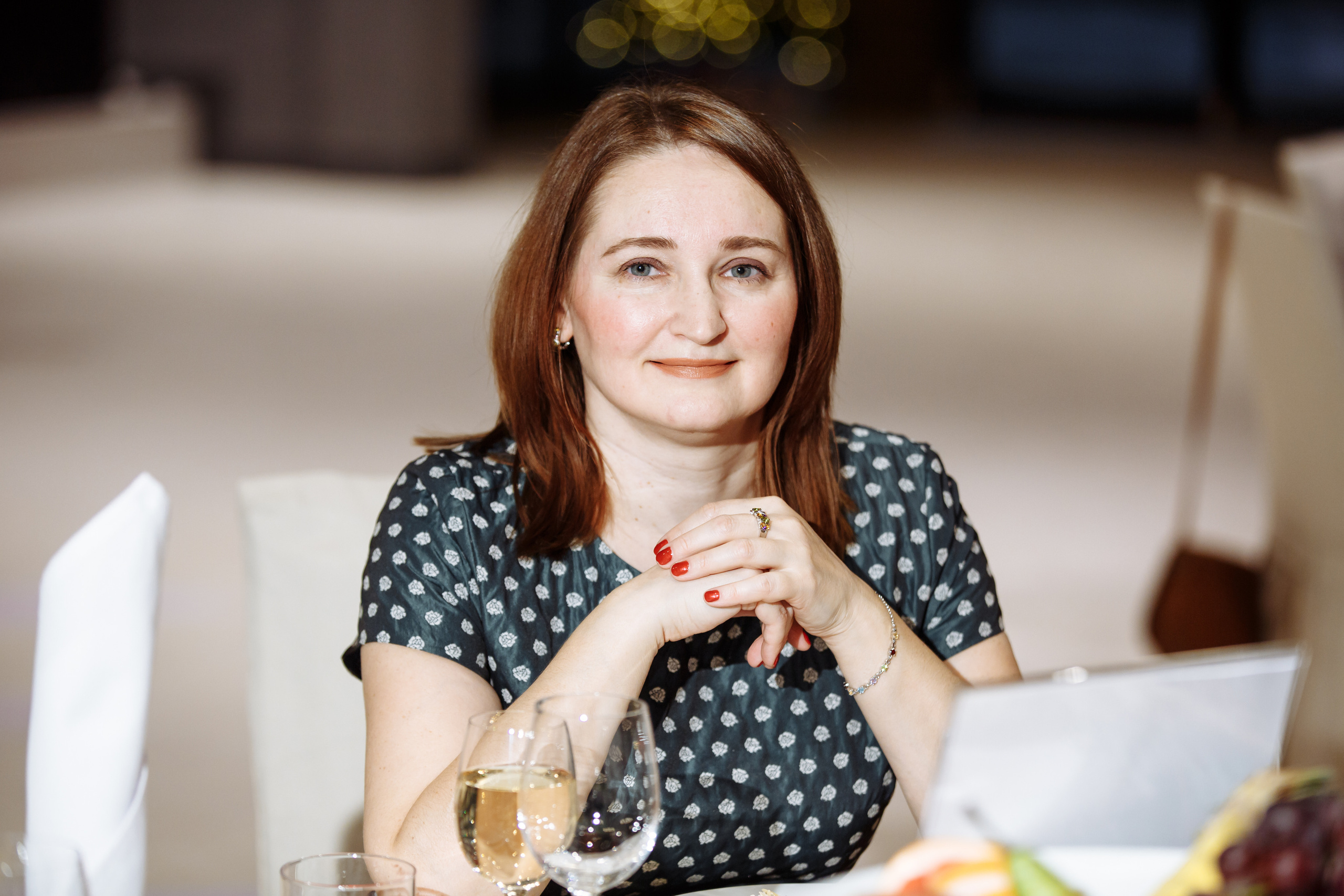 Les Art Resort. Свадебный фотограф в Москве Никифоров-Гордеев Константин