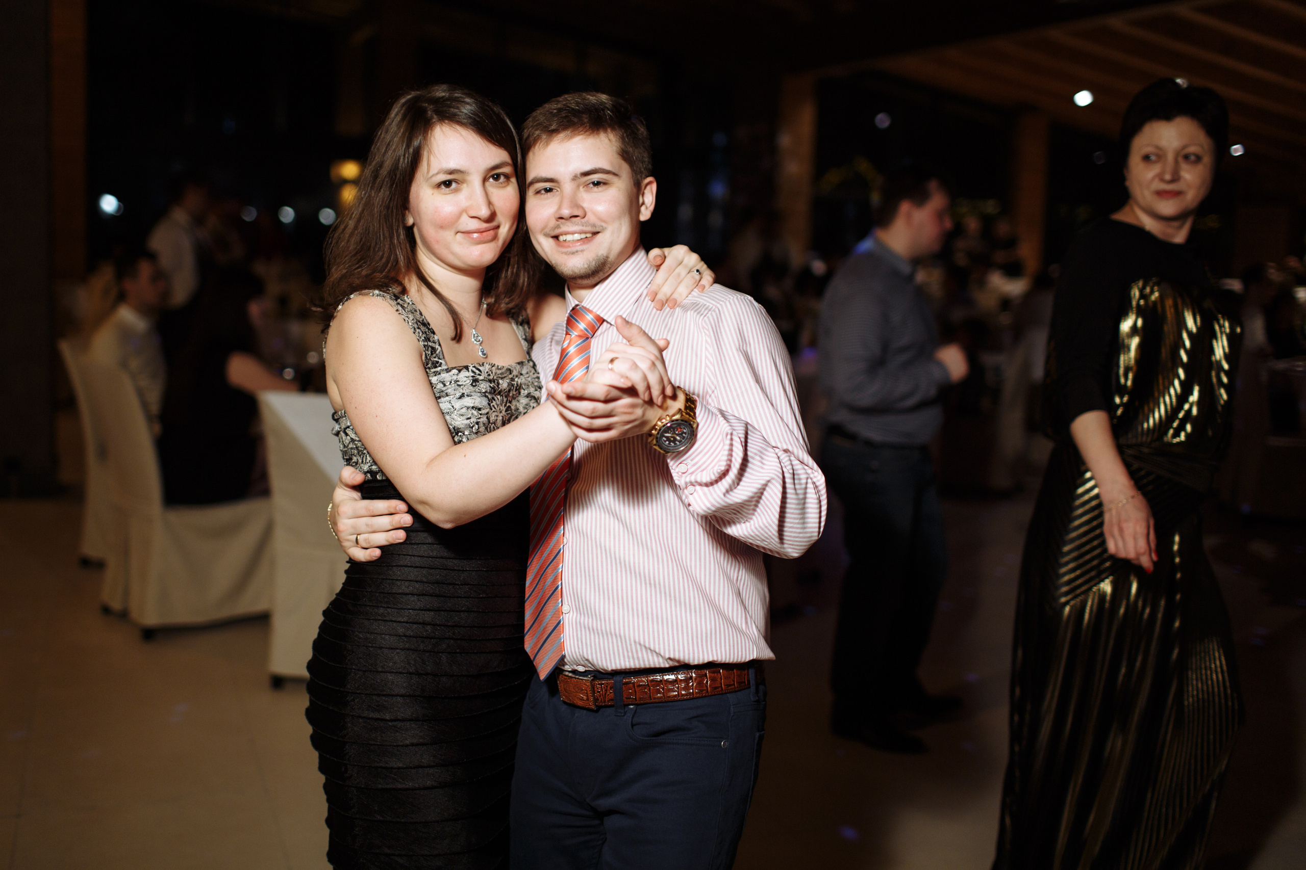 Les Art Resort. Свадебный фотограф в Москве Никифоров-Гордеев Константин