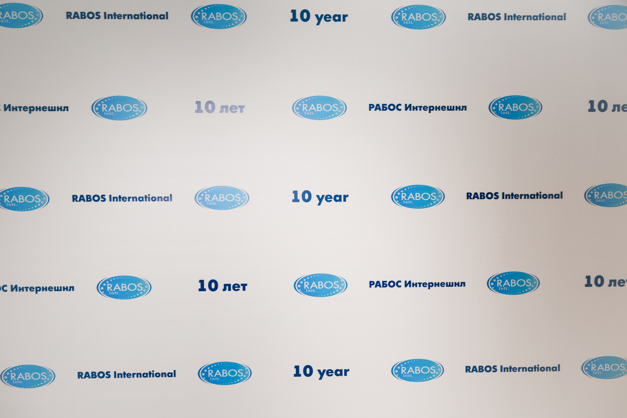 Немчиновка. Свадебный фотограф в Москве Никифоров-Гордеев Константин