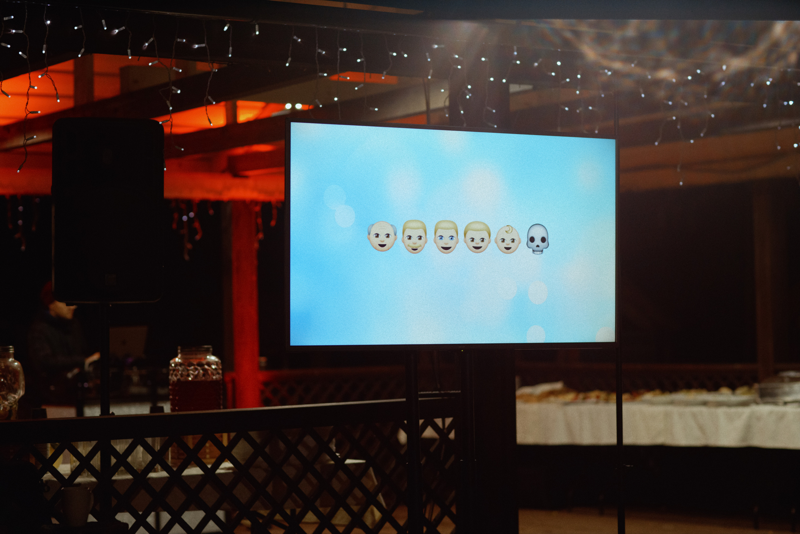 Эко-отель Лепота. Свадебный фотограф в Москве Никифоров-Гордеев Константин