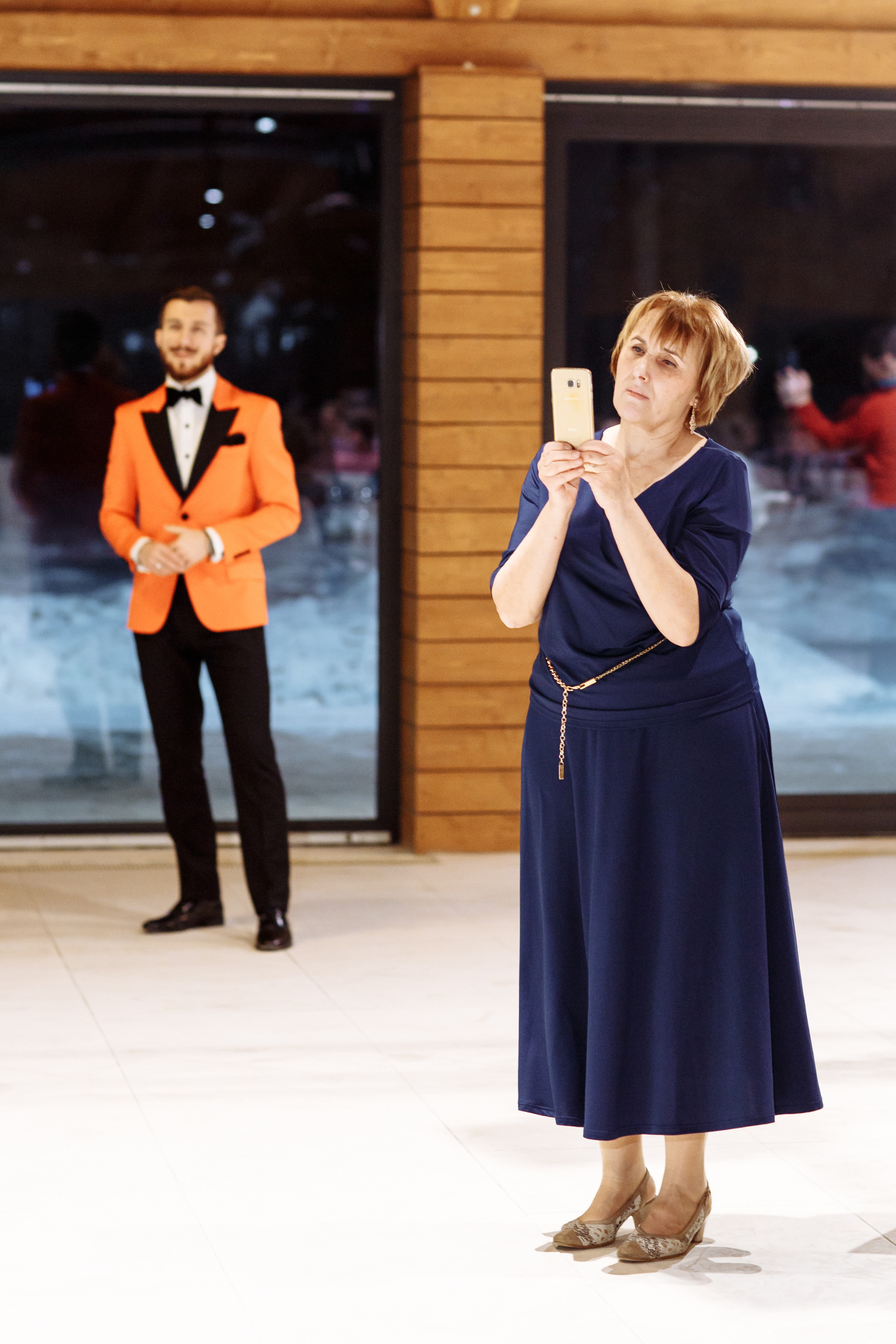 Les Art Resort. Свадебный фотограф в Москве Никифоров-Гордеев Константин