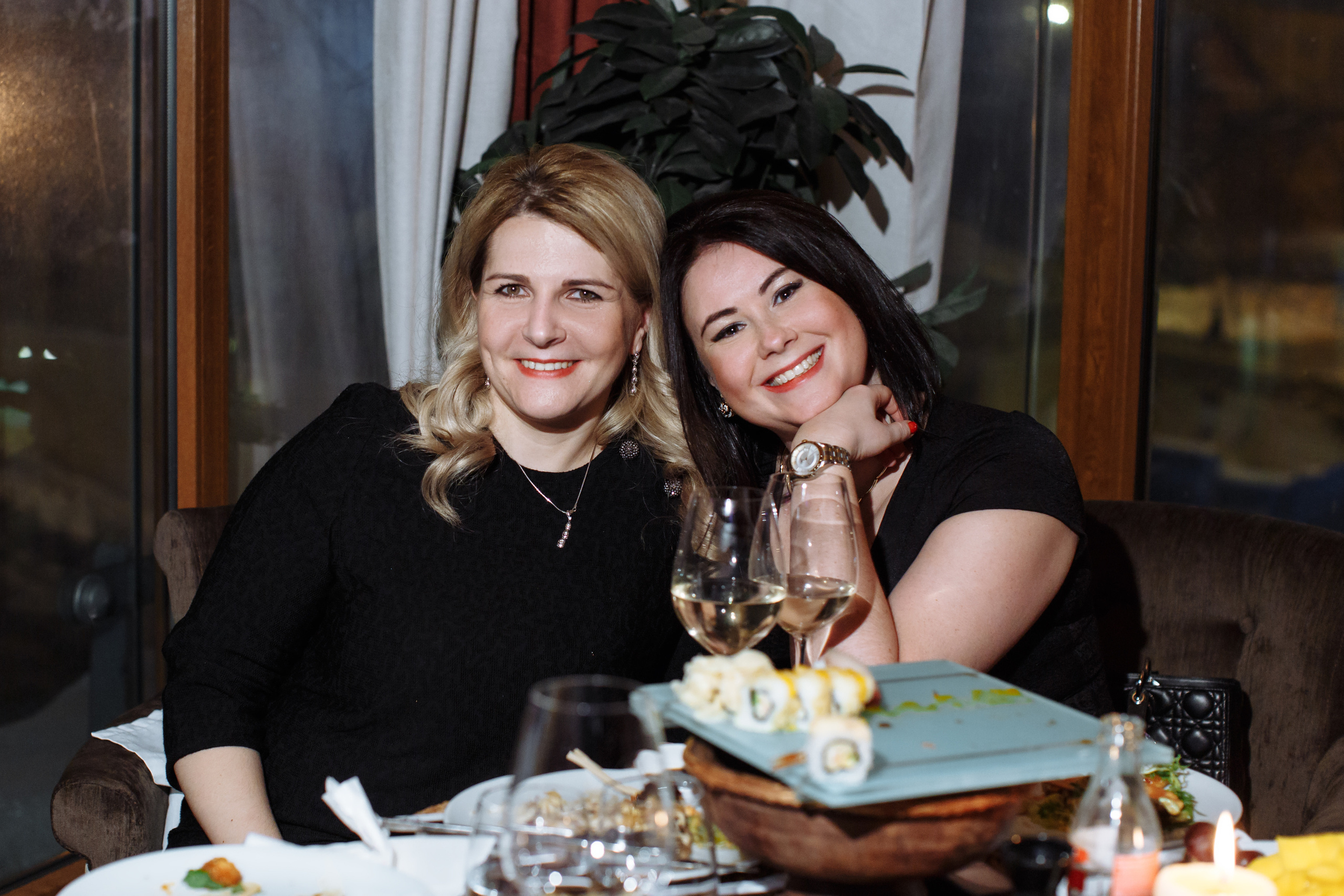 Бульварное кольцо. Свадебный фотограф в Москве Никифоров-Гордеев Константин