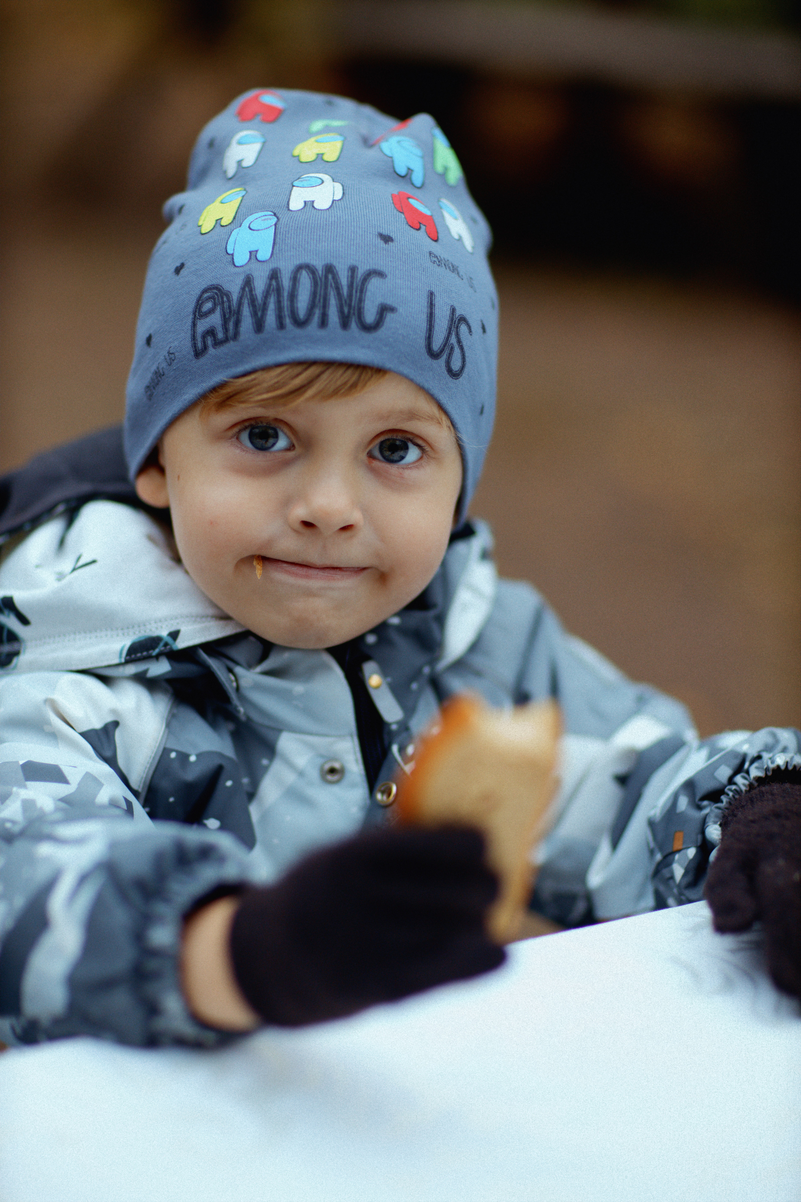 Эко-отель Лепота. Свадебный фотограф в Москве Никифоров-Гордеев Константин