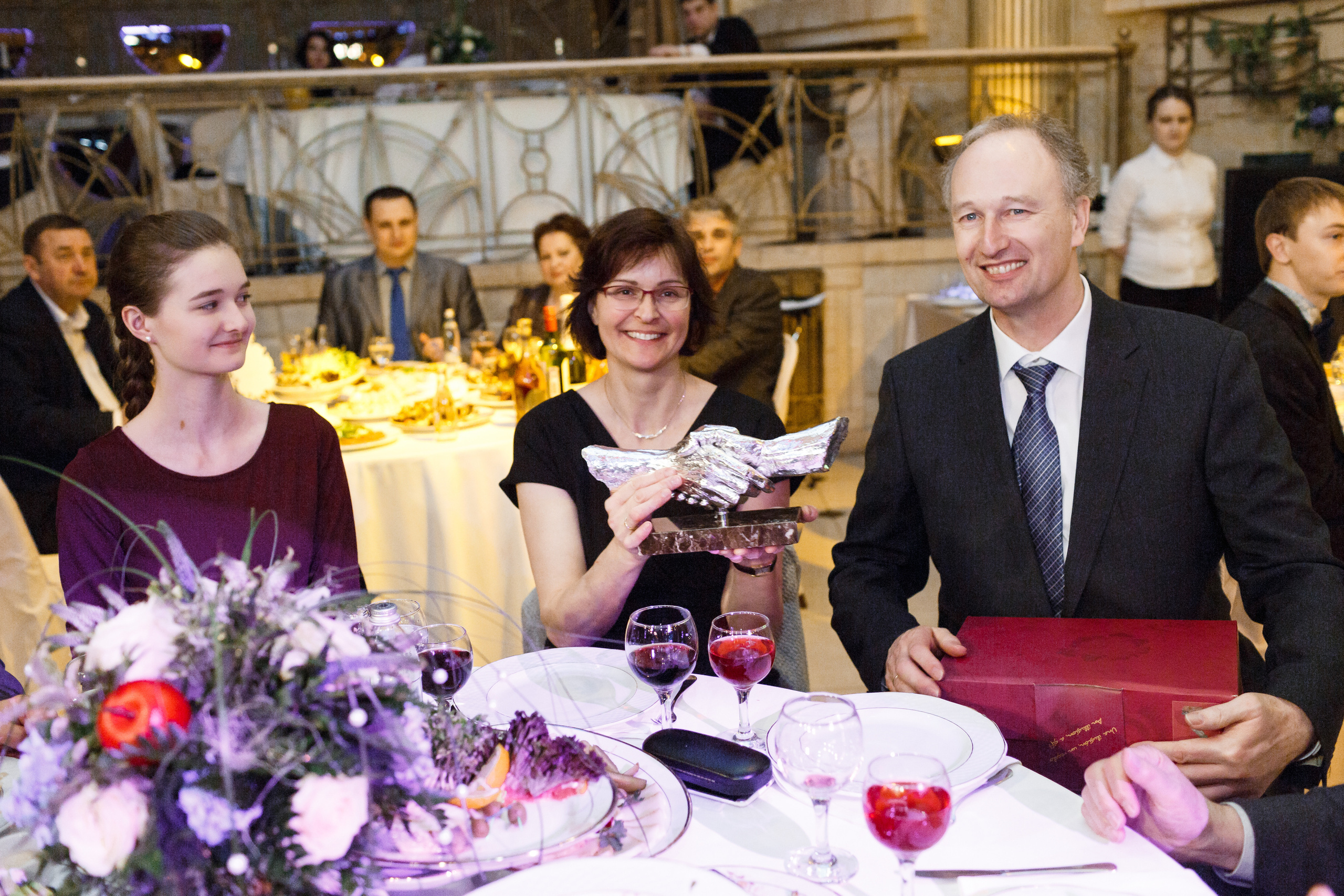 Немчиновка. Свадебный фотограф в Москве Никифоров-Гордеев Константин