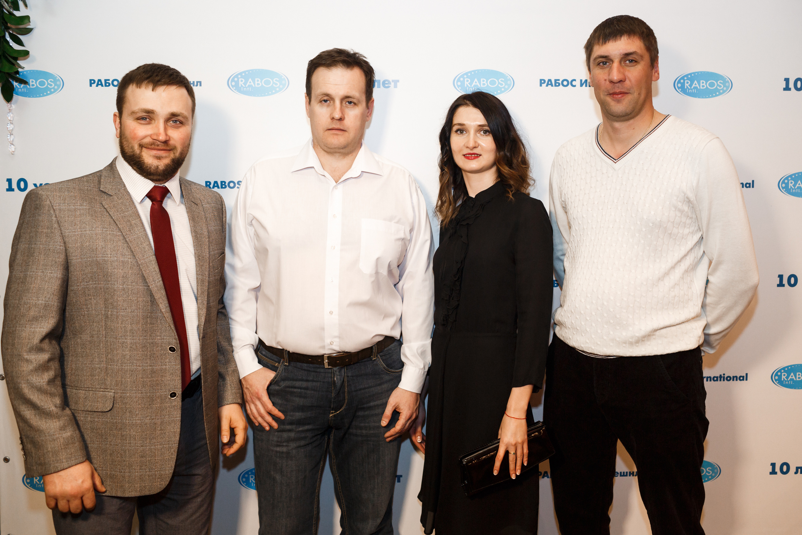 Немчиновка. Свадебный фотограф в Москве Никифоров-Гордеев Константин