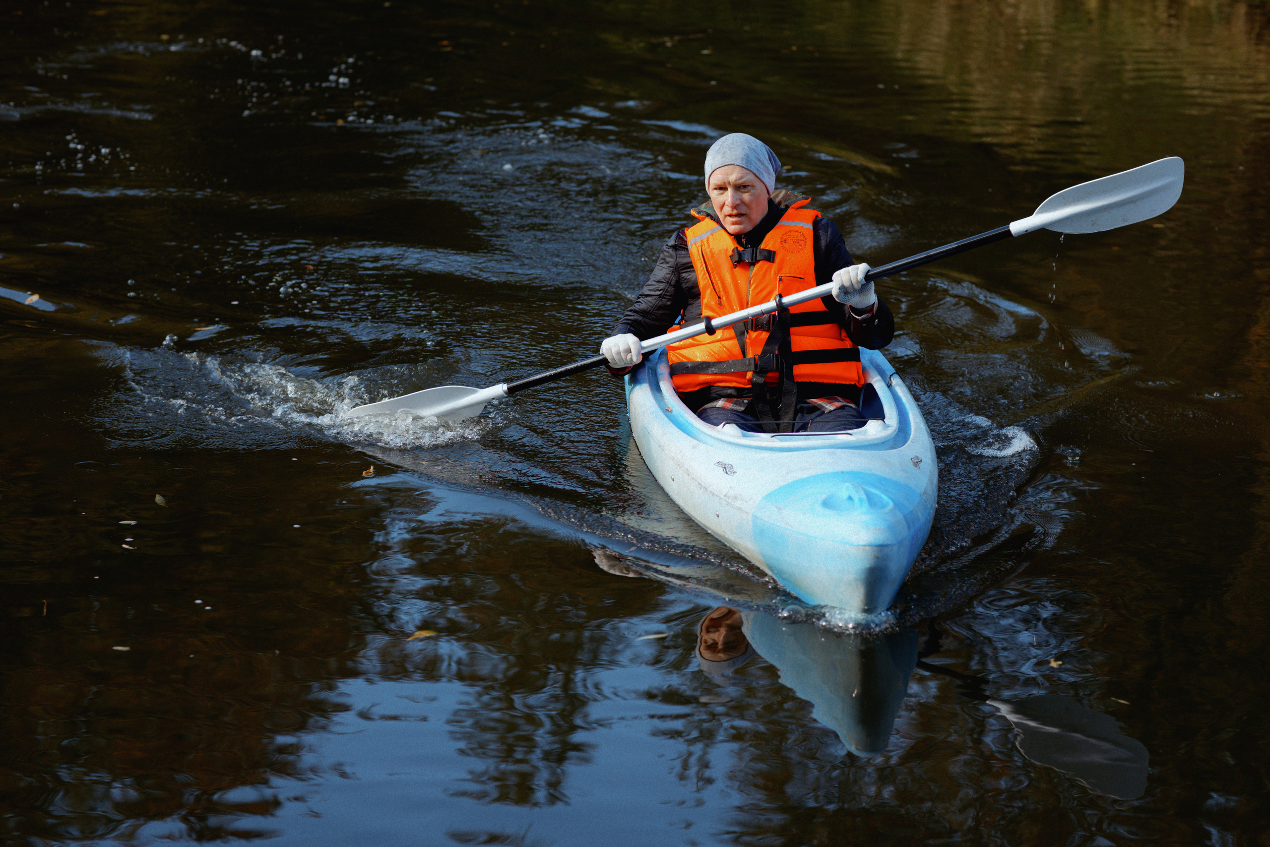 Эко-отель Лепота. Свадебный фотограф в Москве Никифоров-Гордеев Константин
