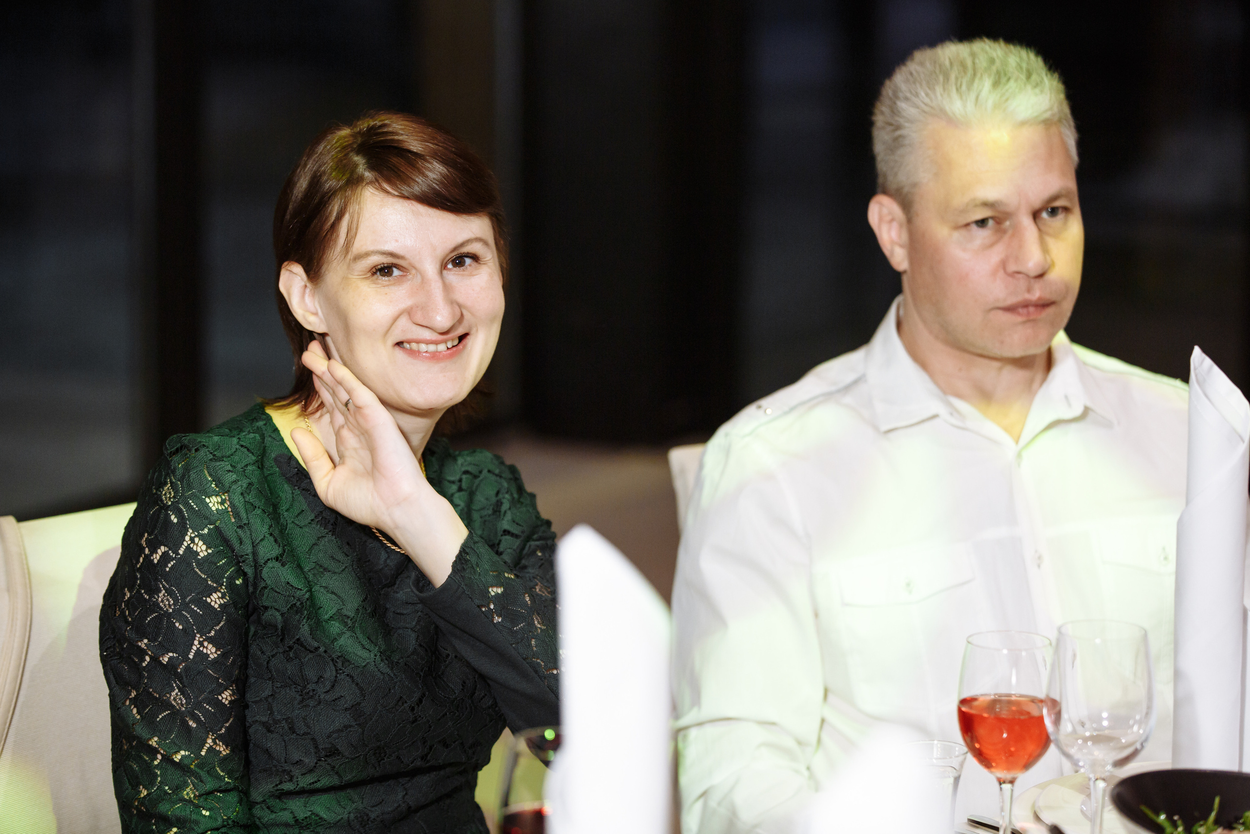 Les Art Resort. Свадебный фотограф в Москве Никифоров-Гордеев Константин