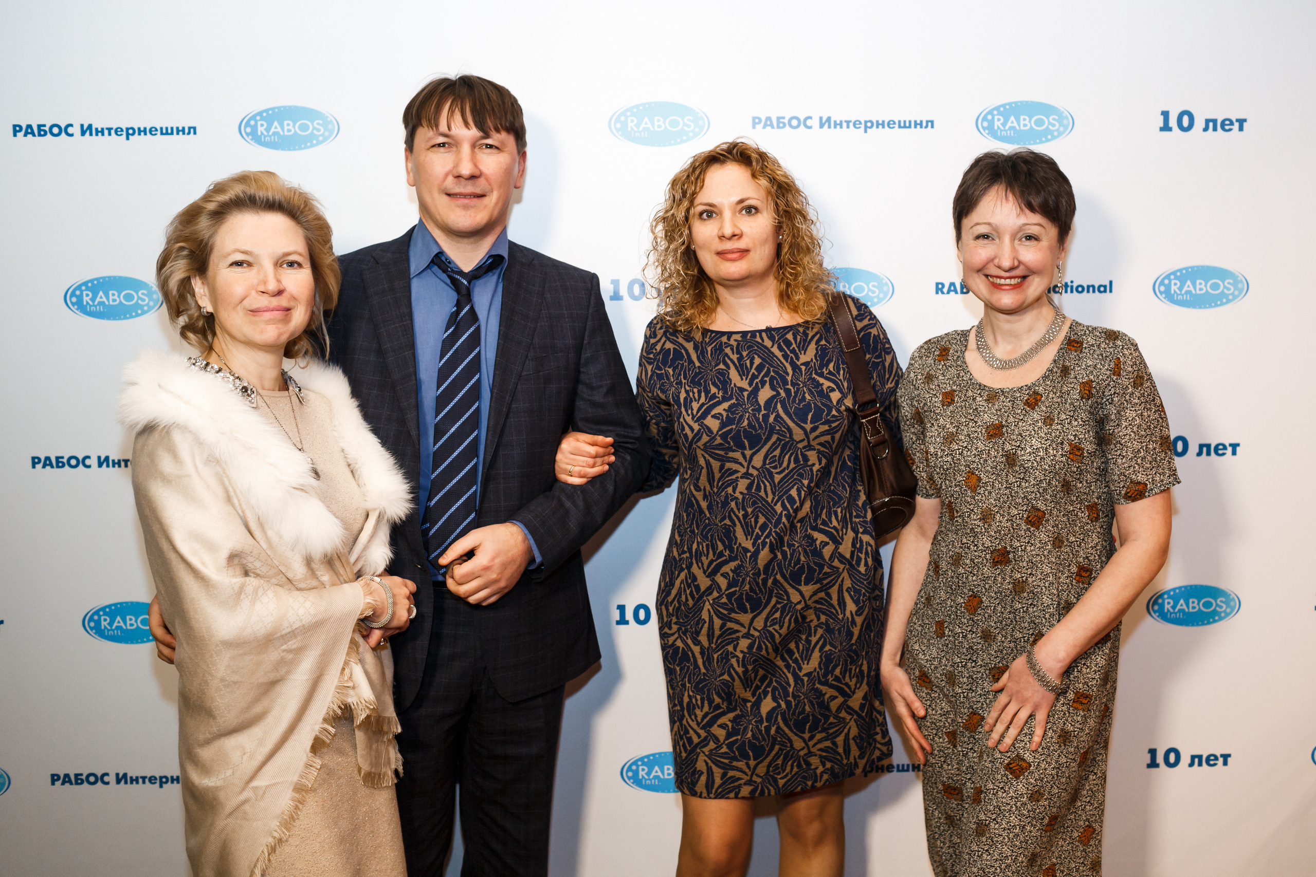 Немчиновка. Свадебный фотограф в Москве Никифоров-Гордеев Константин