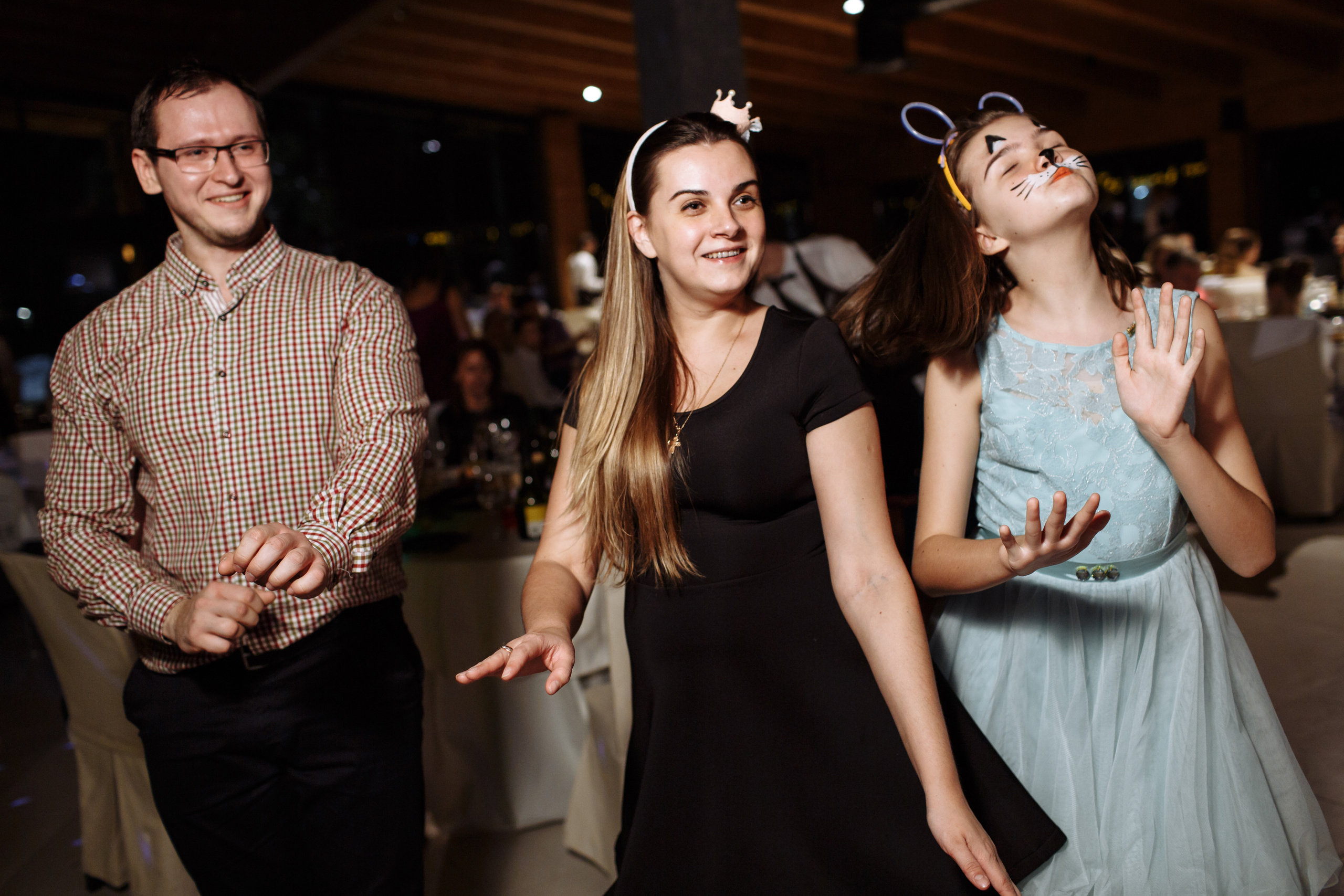 Les Art Resort. Свадебный фотограф в Москве Никифоров-Гордеев Константин