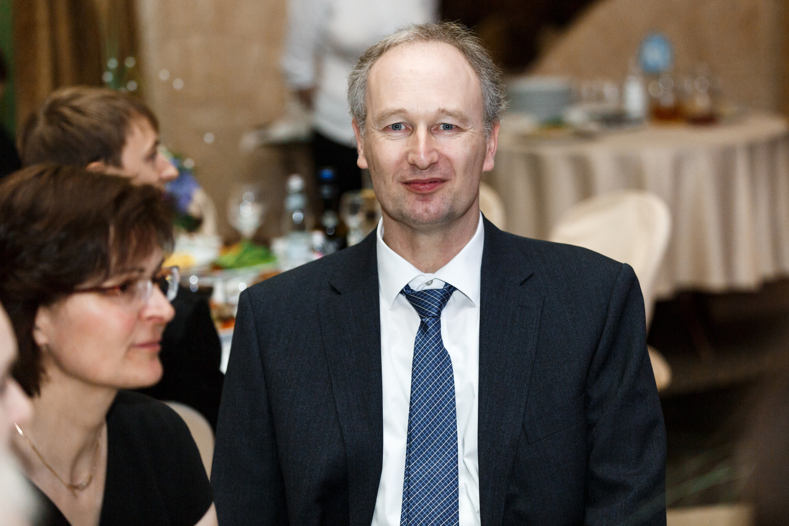 Немчиновка. Свадебный фотограф в Москве Никифоров-Гордеев Константин