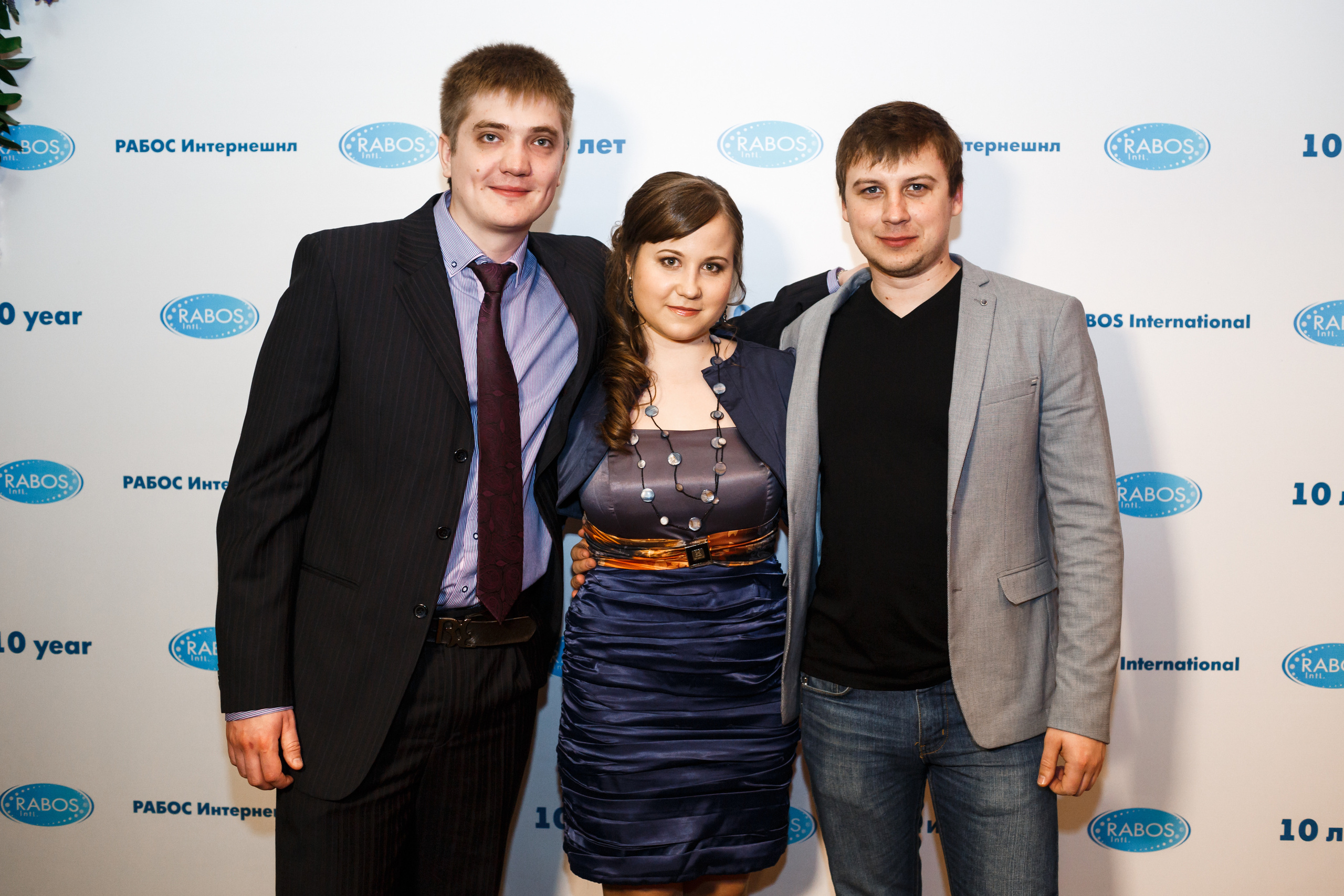 Немчиновка. Свадебный фотограф в Москве Никифоров-Гордеев Константин