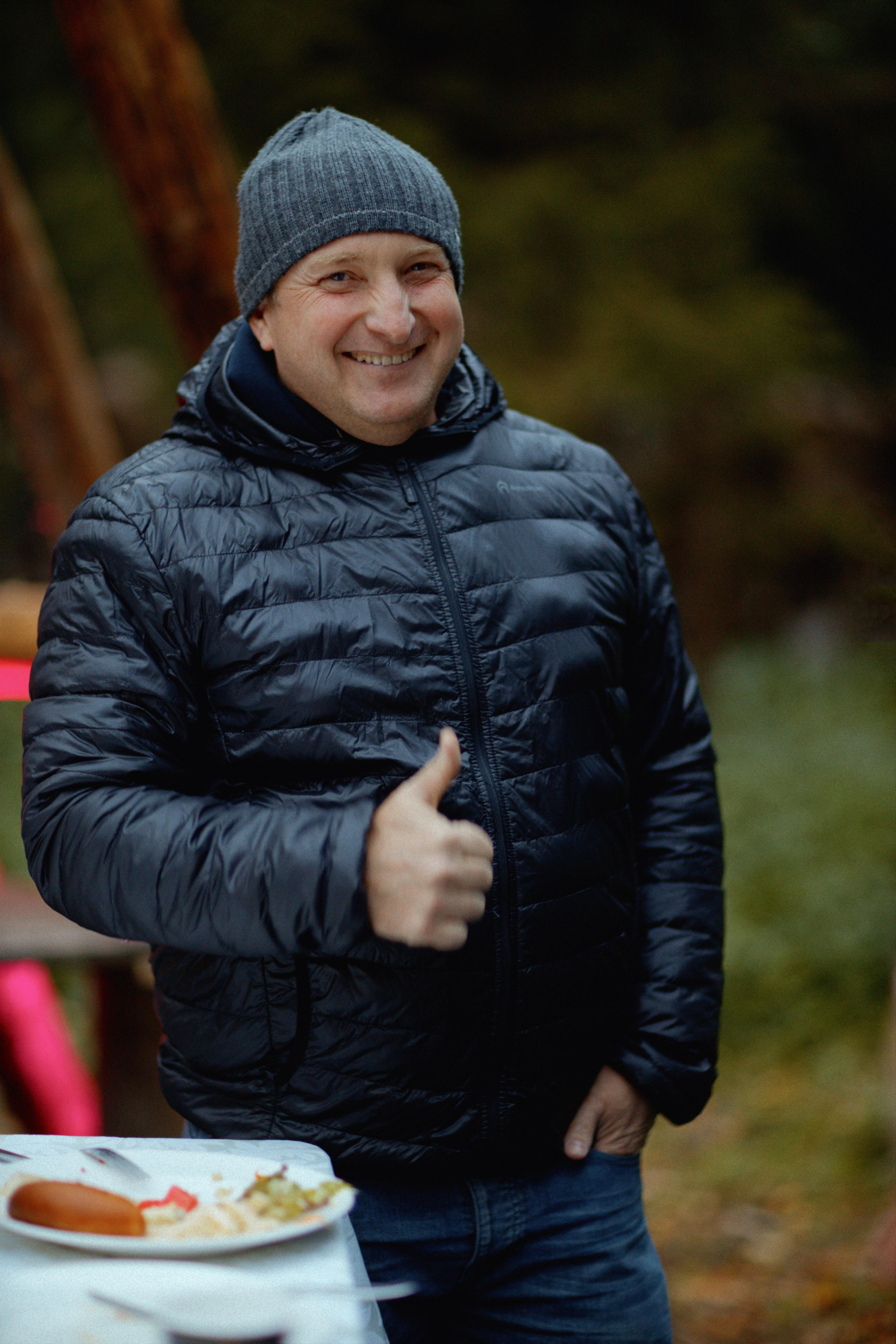 Эко-отель Лепота. Свадебный фотограф в Москве Никифоров-Гордеев Константин