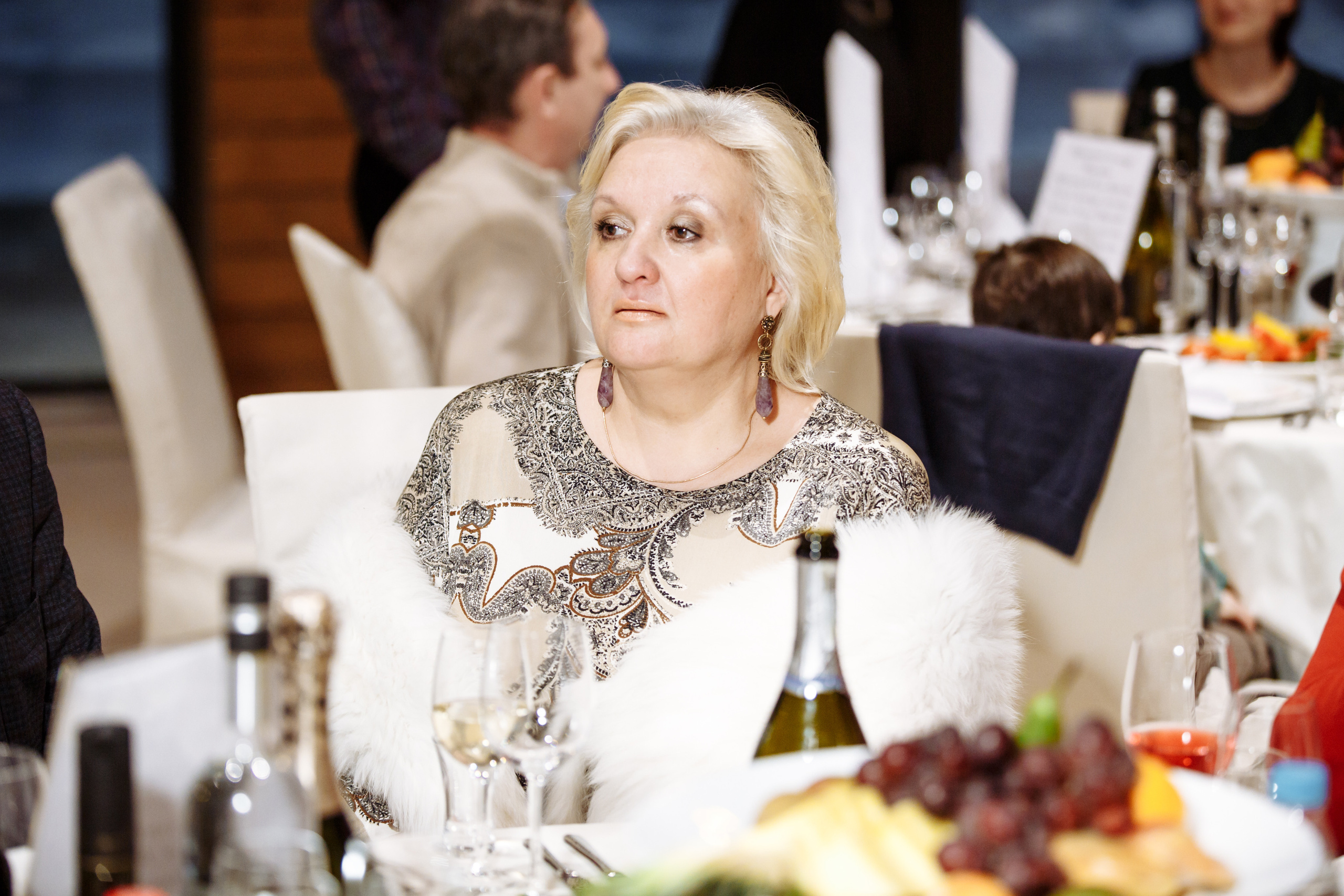 Les Art Resort. Свадебный фотограф в Москве Никифоров-Гордеев Константин