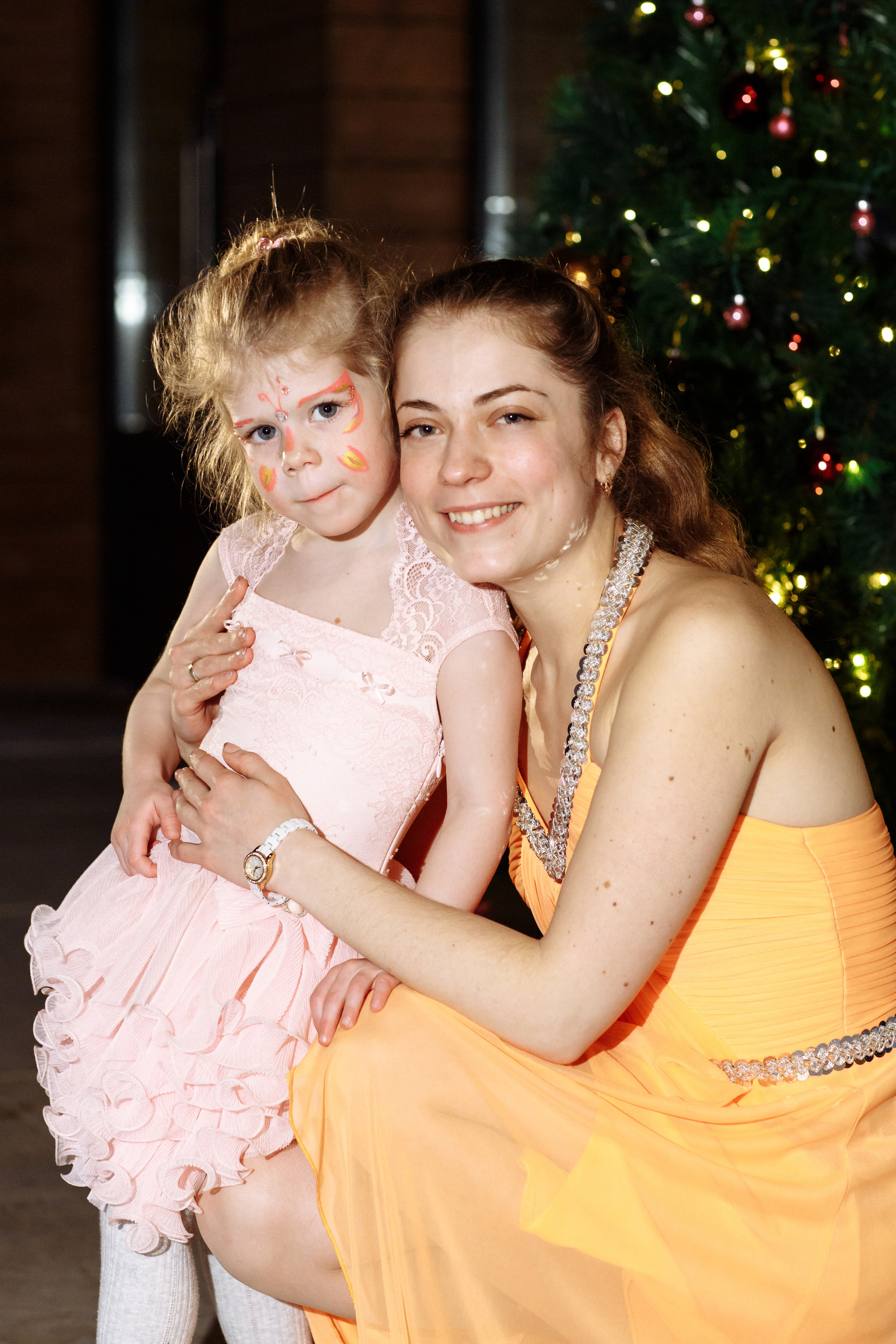 Les Art Resort. Свадебный фотограф в Москве Никифоров-Гордеев Константин