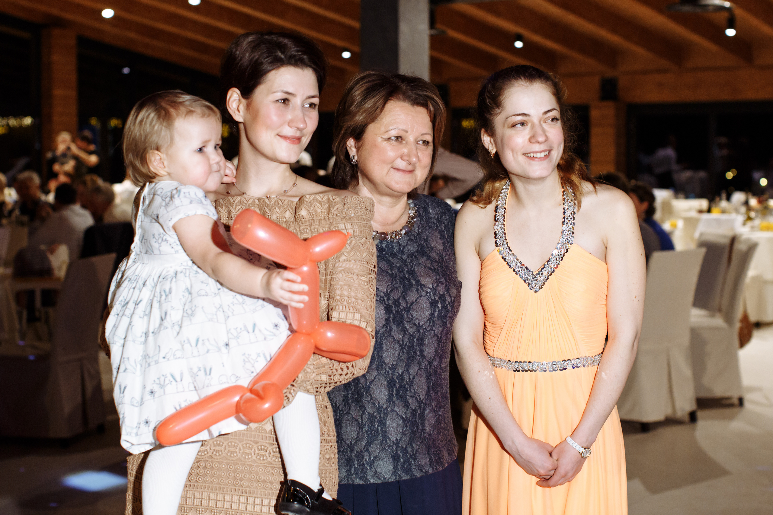 Les Art Resort. Свадебный фотограф в Москве Никифоров-Гордеев Константин