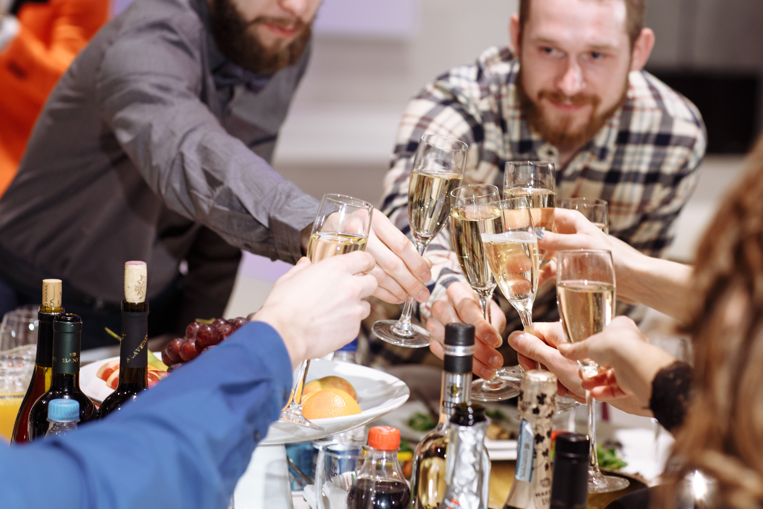 Les Art Resort. Свадебный фотограф в Москве Никифоров-Гордеев Константин