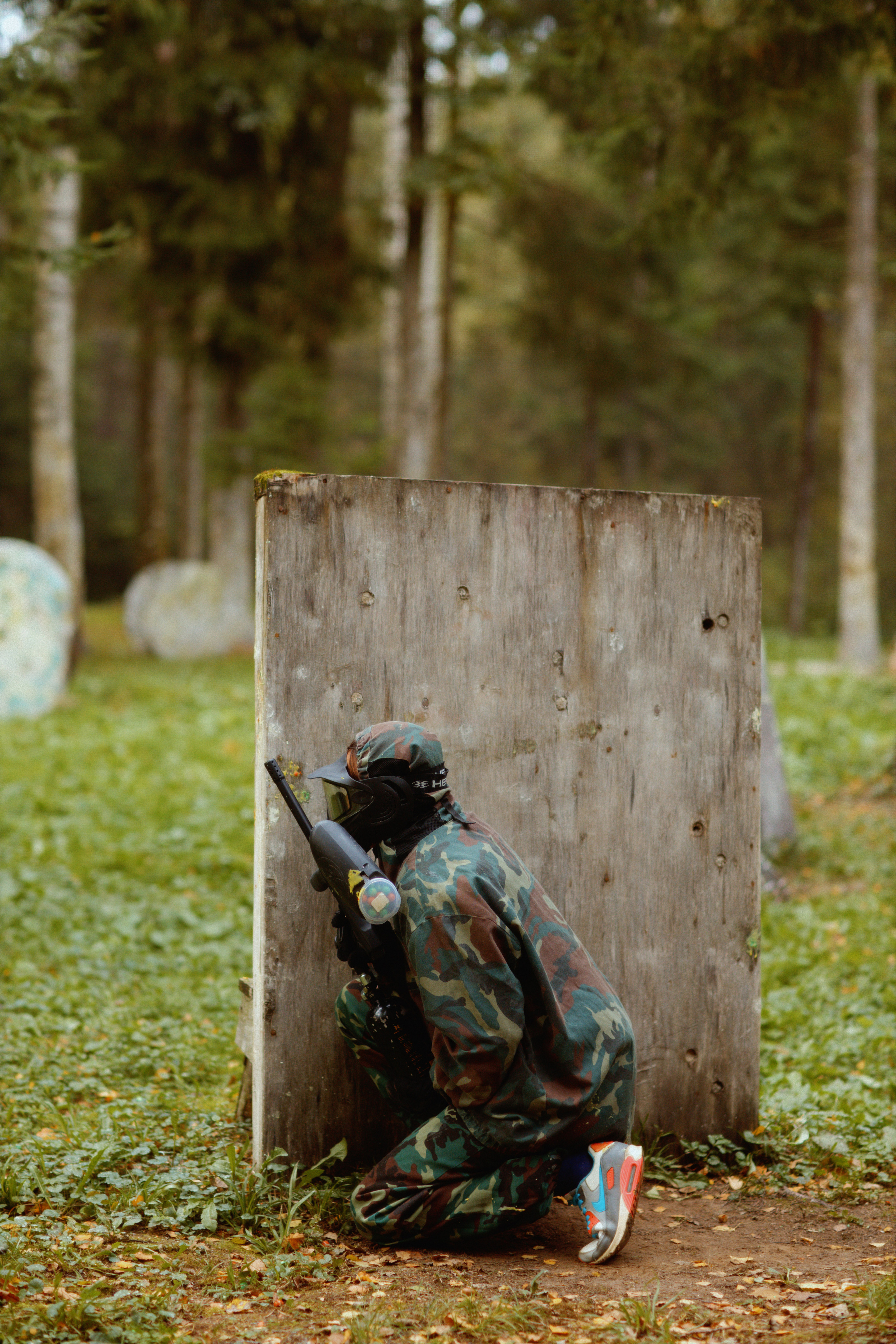 Эко-отель Лепота. Свадебный фотограф в Москве Никифоров-Гордеев Константин