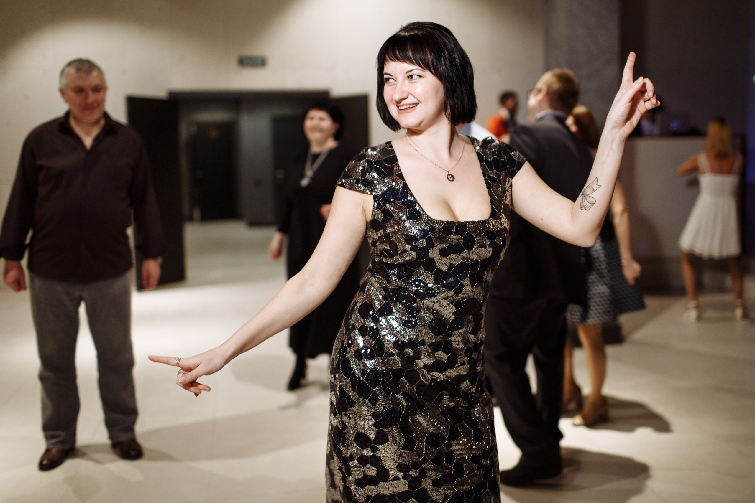 Les Art Resort. Свадебный фотограф в Москве Никифоров-Гордеев Константин