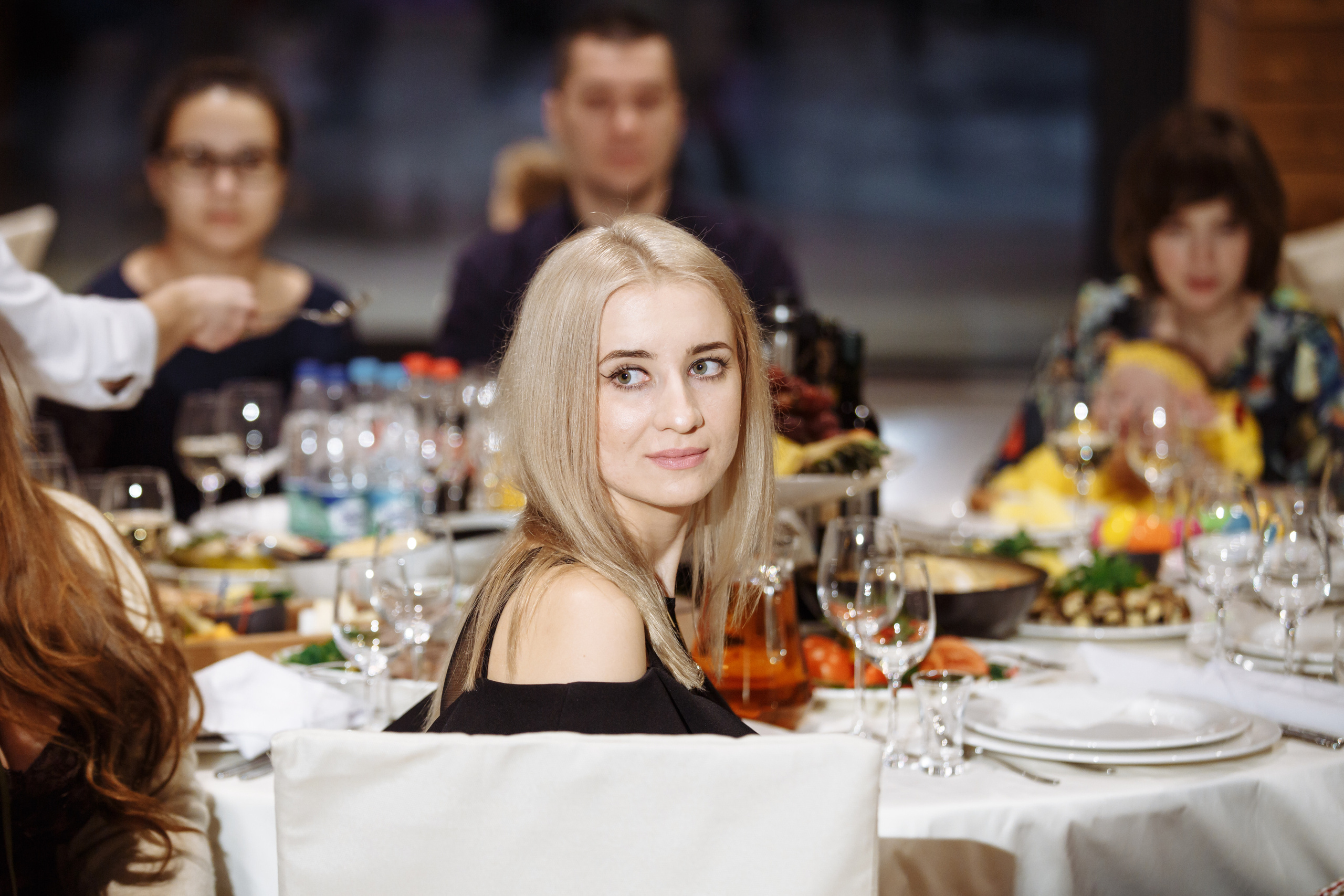 Les Art Resort. Свадебный фотограф в Москве Никифоров-Гордеев Константин