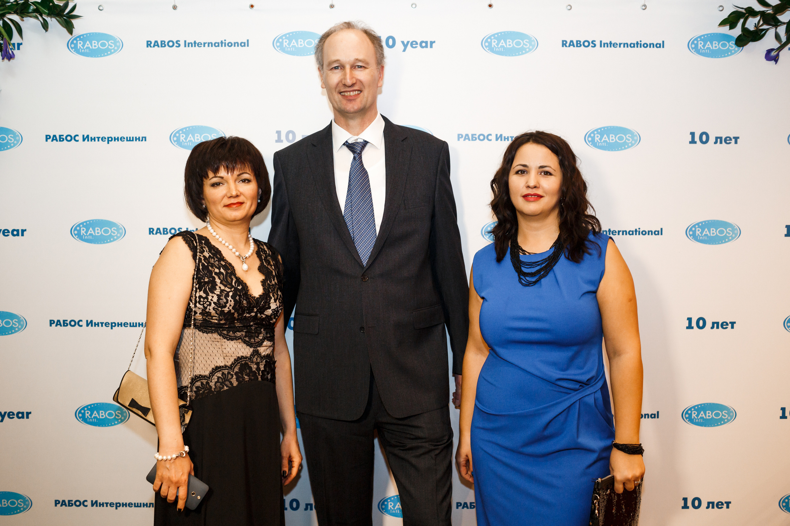 Немчиновка. Свадебный фотограф в Москве Никифоров-Гордеев Константин