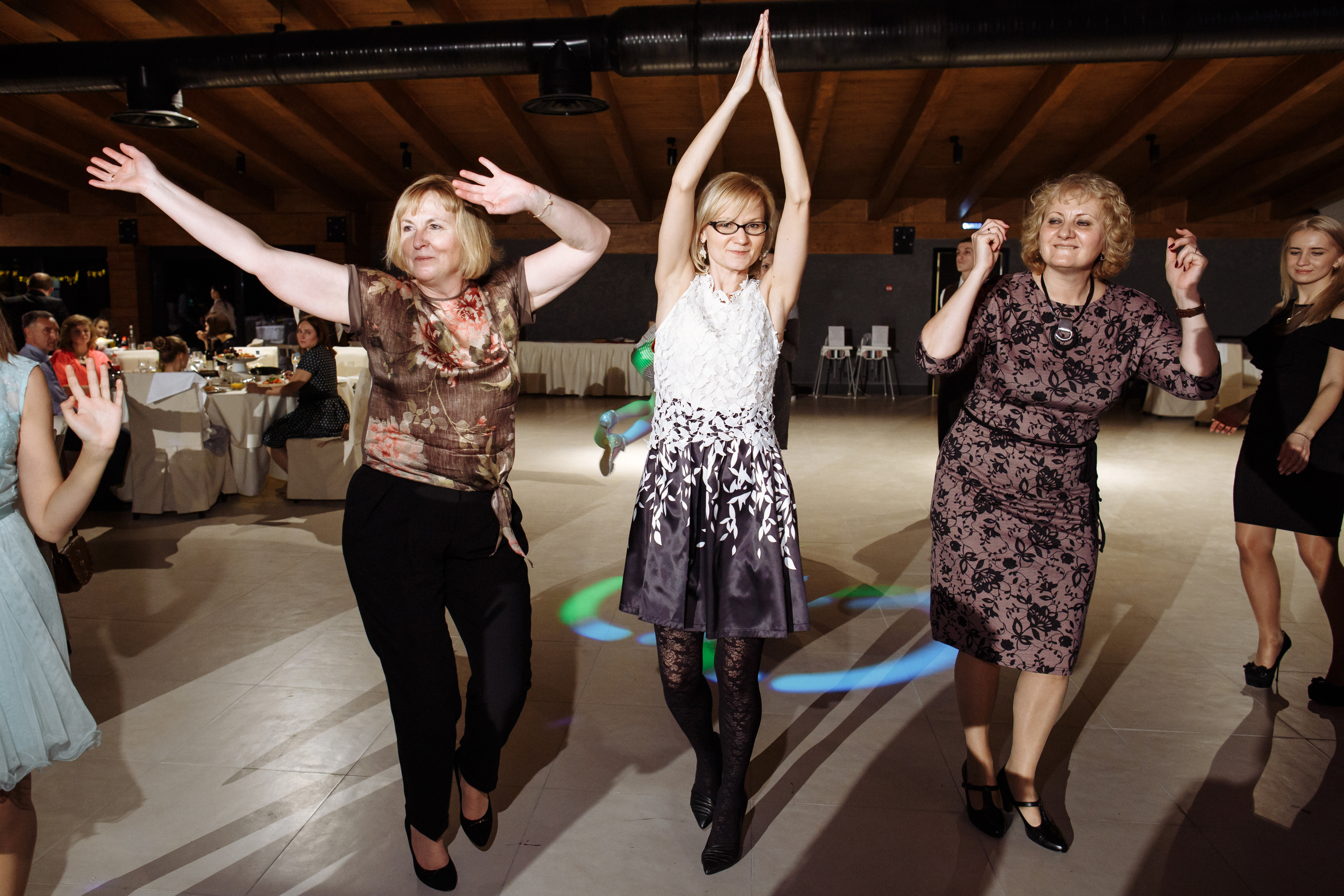 Les Art Resort. Свадебный фотограф в Москве Никифоров-Гордеев Константин