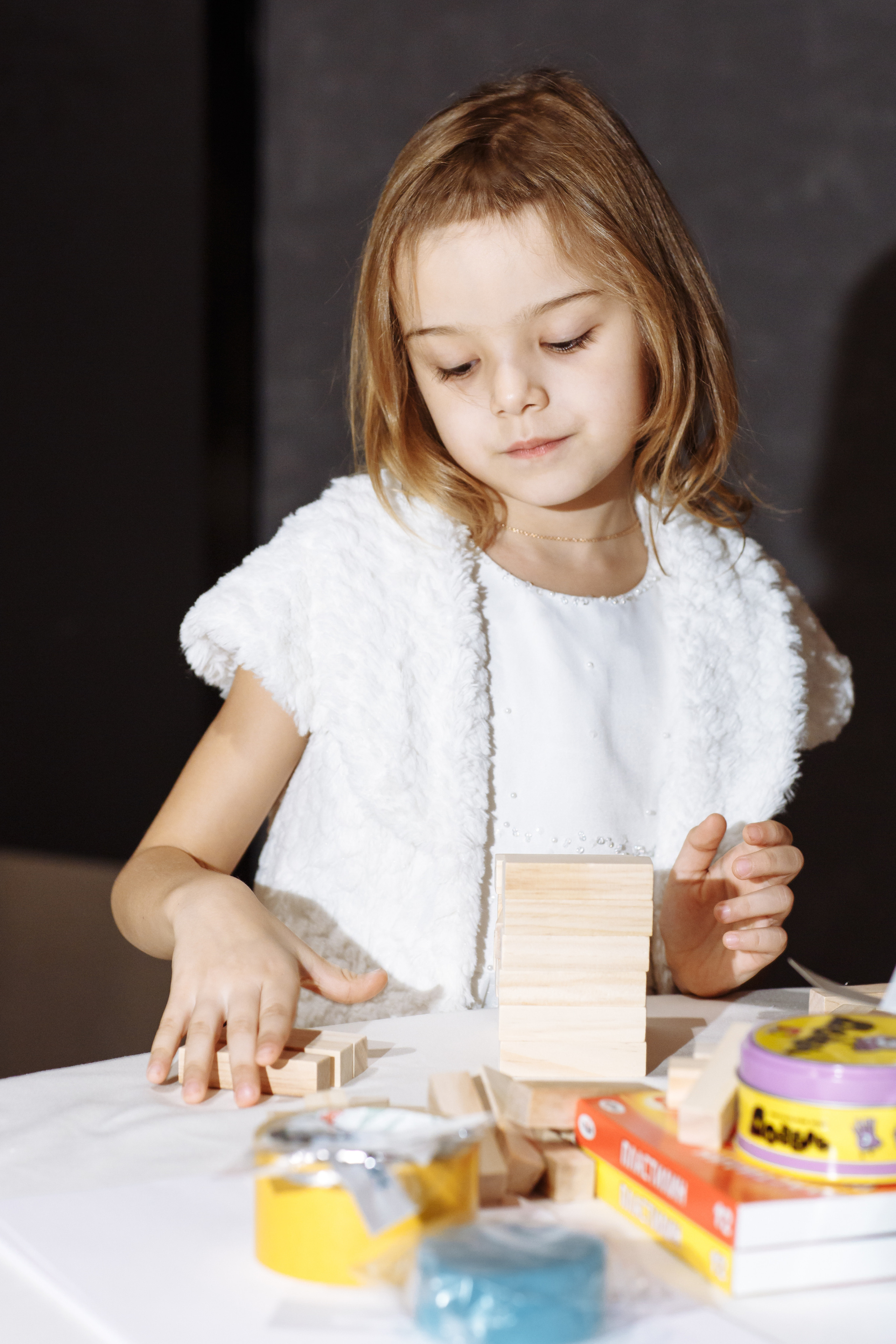 Les Art Resort. Свадебный фотограф в Москве Никифоров-Гордеев Константин