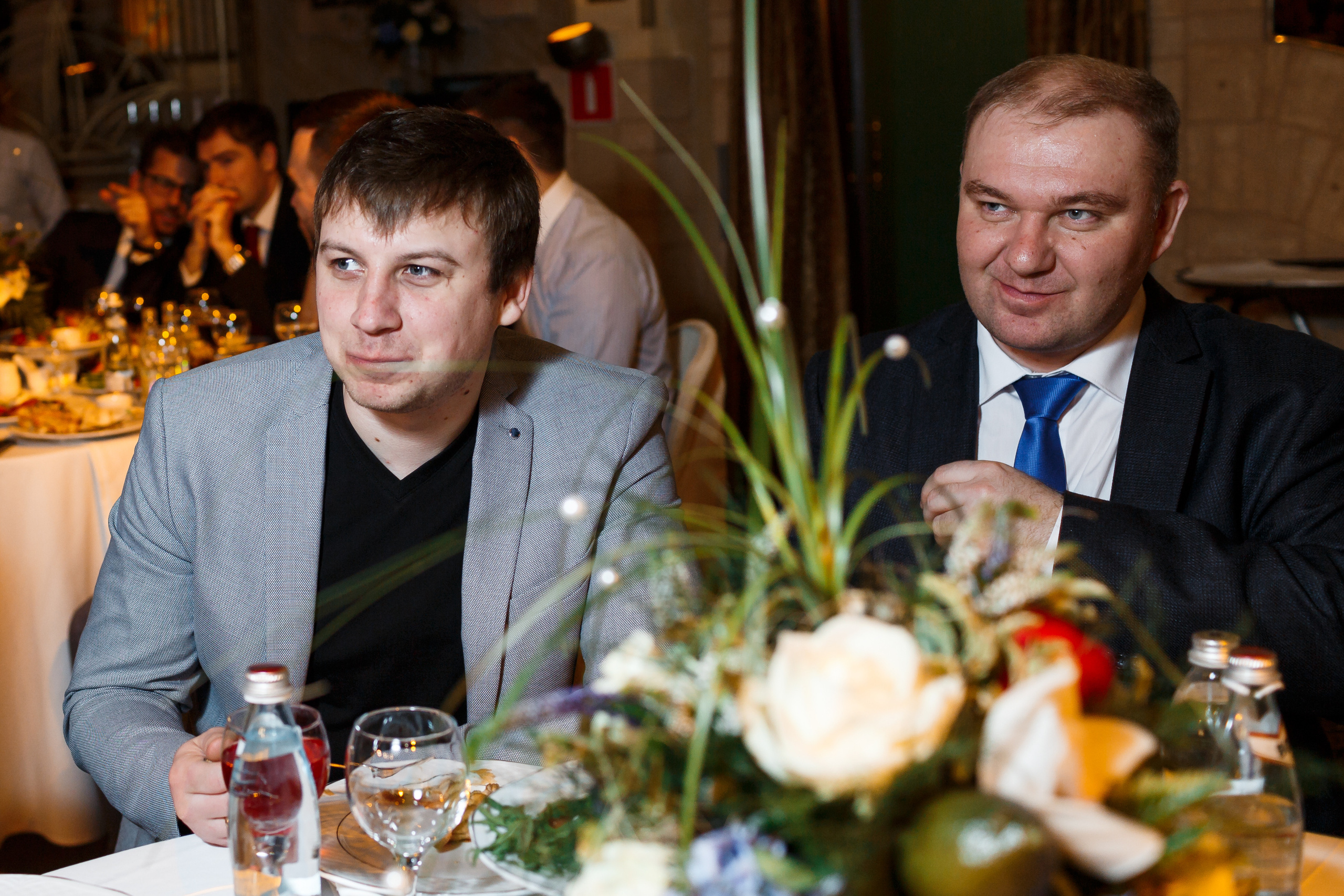 Немчиновка. Свадебный фотограф в Москве Никифоров-Гордеев Константин