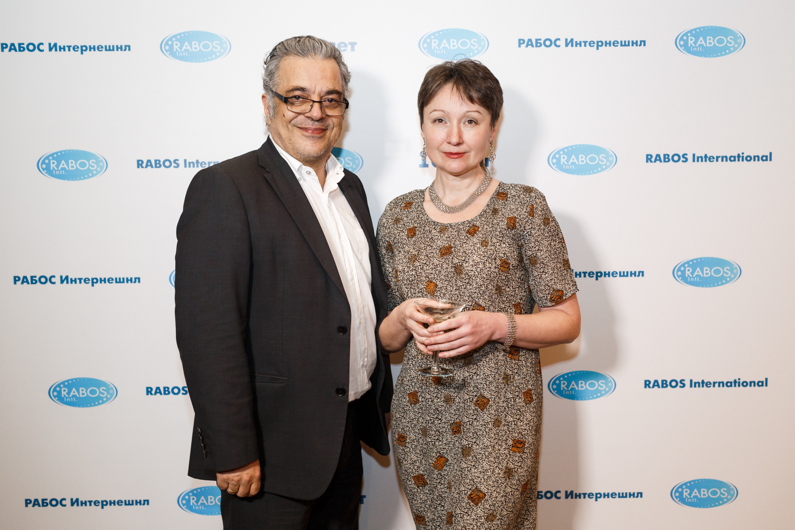 Немчиновка. Свадебный фотограф в Москве Никифоров-Гордеев Константин