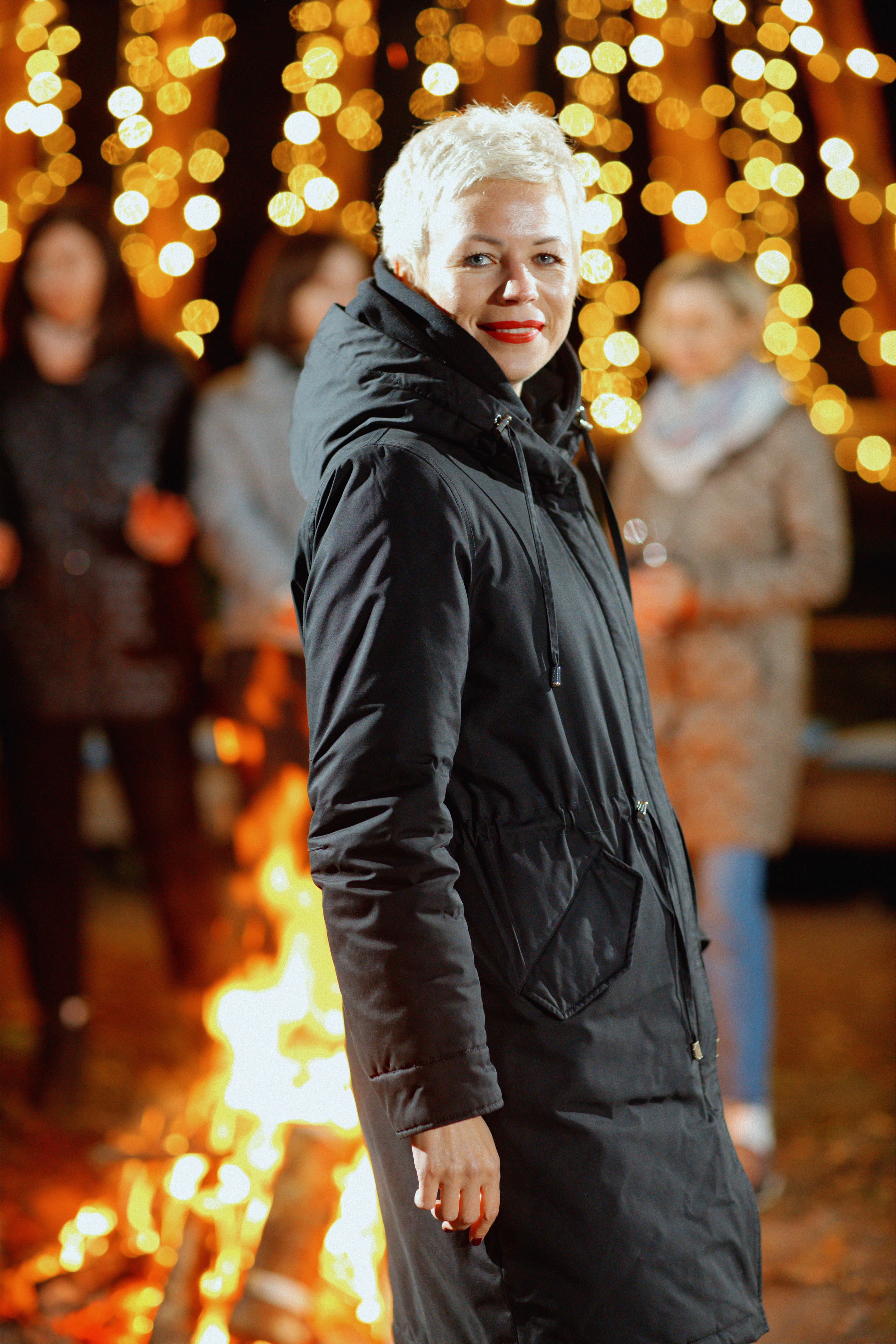 Эко-отель Лепота. Свадебный фотограф в Москве Никифоров-Гордеев Константин