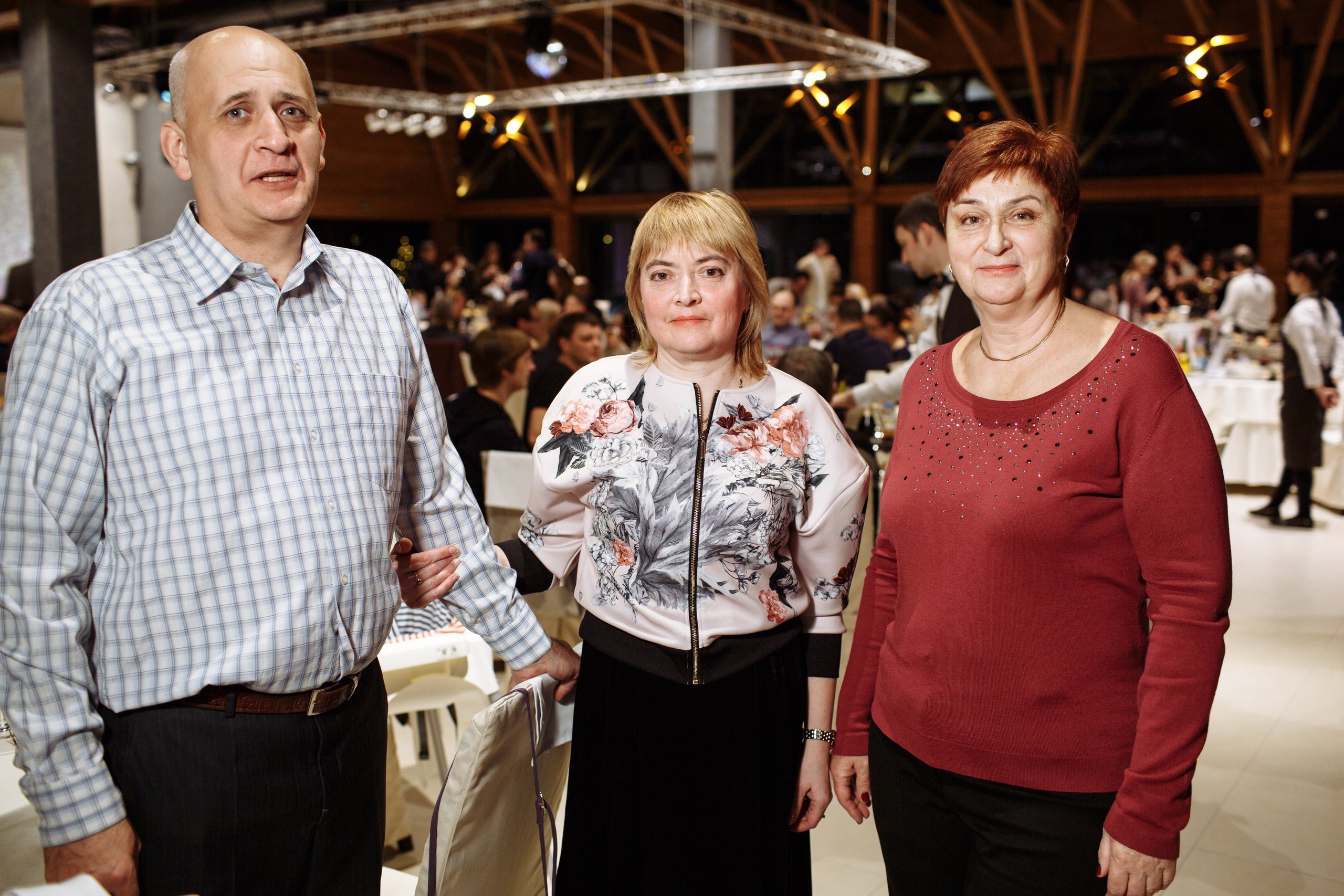 Les Art Resort. Свадебный фотограф в Москве Никифоров-Гордеев Константин