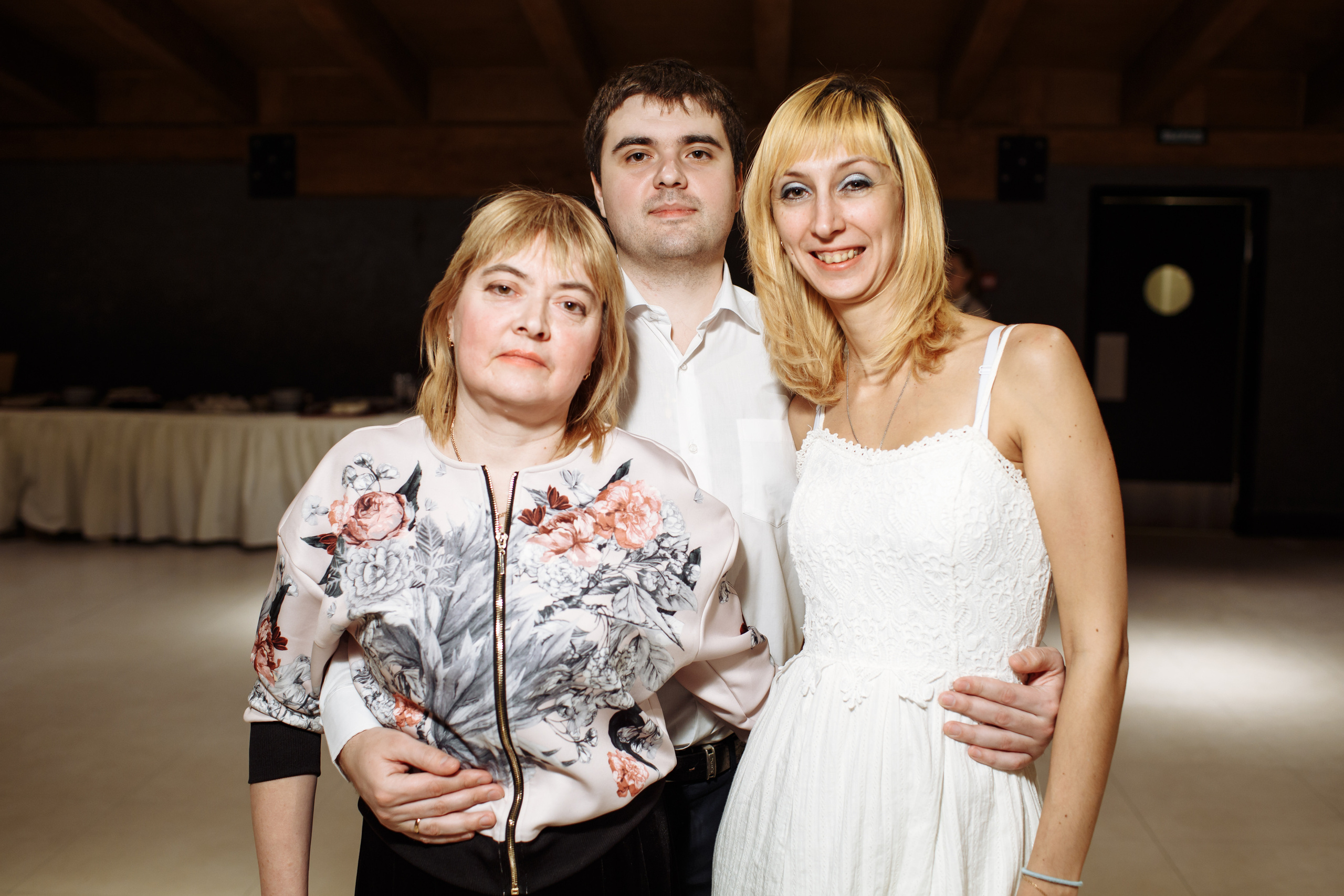 Les Art Resort. Свадебный фотограф в Москве Никифоров-Гордеев Константин