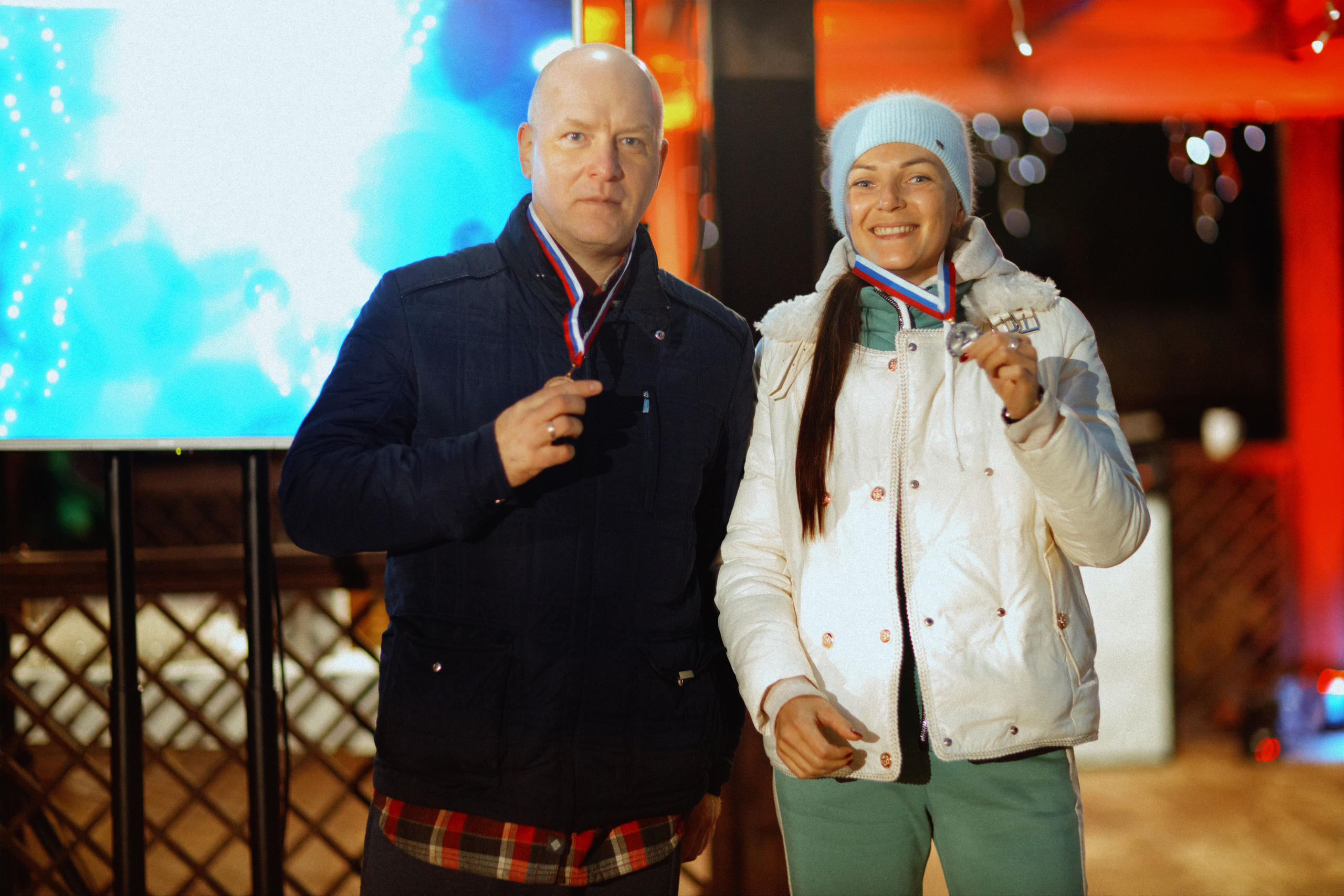 Эко-отель Лепота. Свадебный фотограф в Москве Никифоров-Гордеев Константин