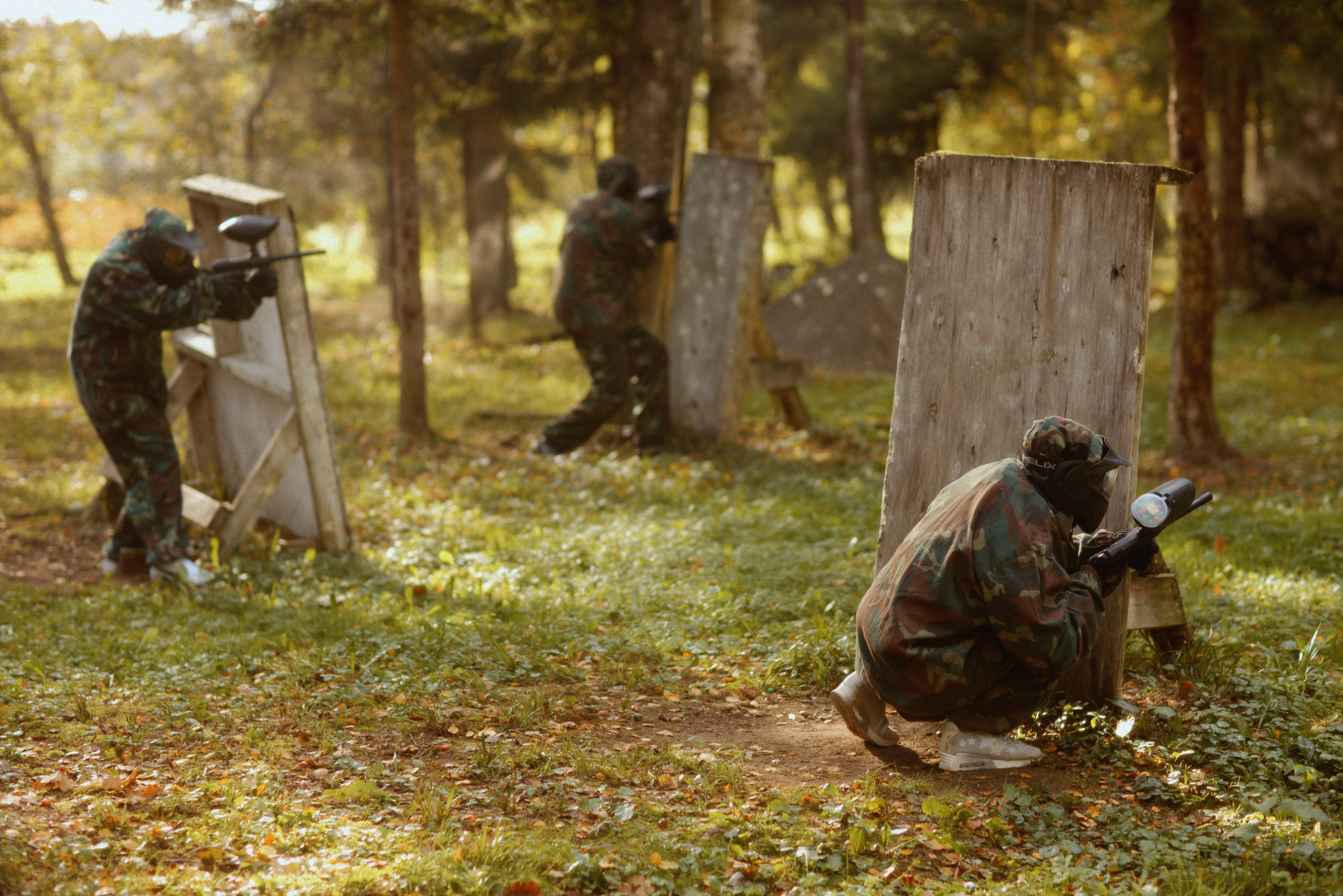 Эко-отель Лепота. Свадебный фотограф в Москве Никифоров-Гордеев Константин