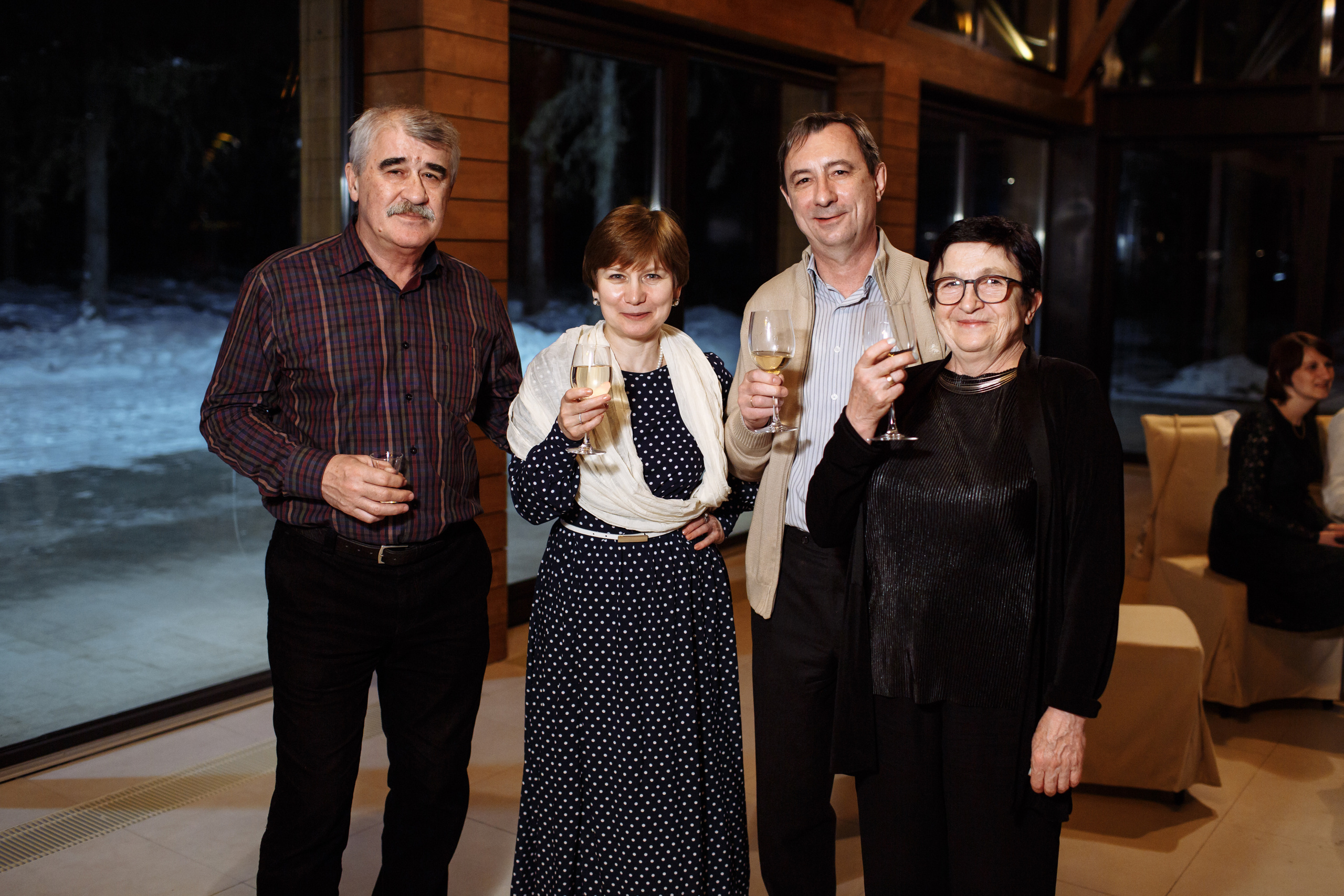 Les Art Resort. Свадебный фотограф в Москве Никифоров-Гордеев Константин